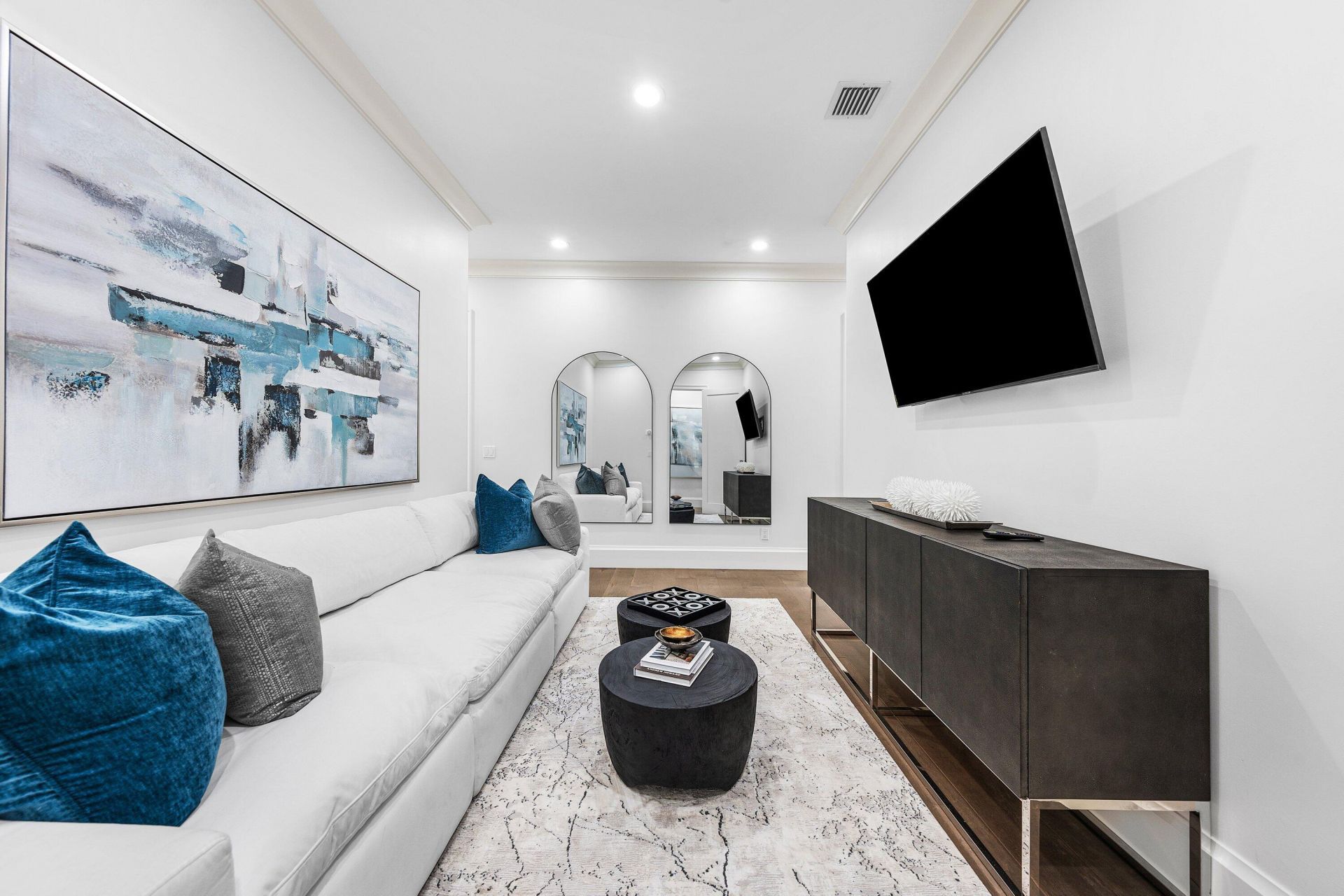 598 NW 9th Court, Boca Raton, FL 33486 Photo