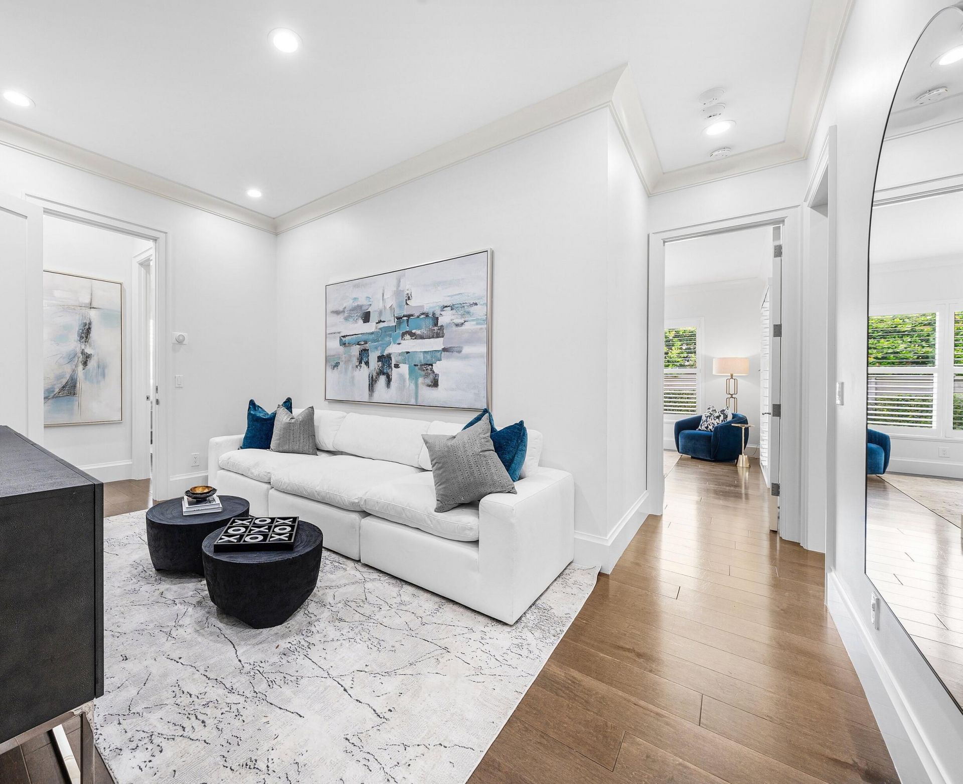 598 NW 9th Court, Boca Raton, FL 33486 Photo