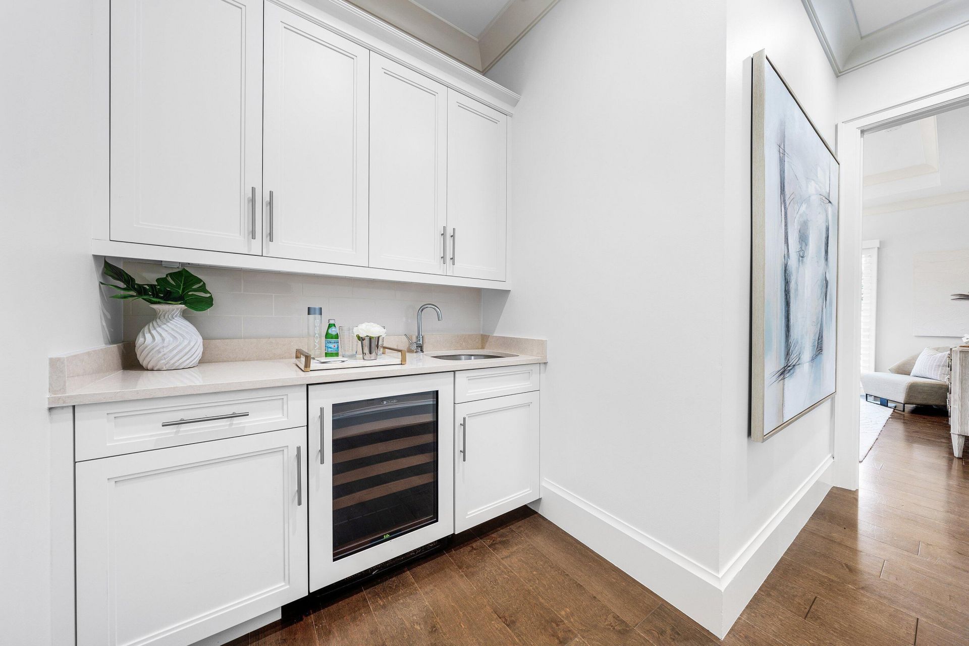 598 NW 9th Court, Boca Raton, FL 33486 Photo