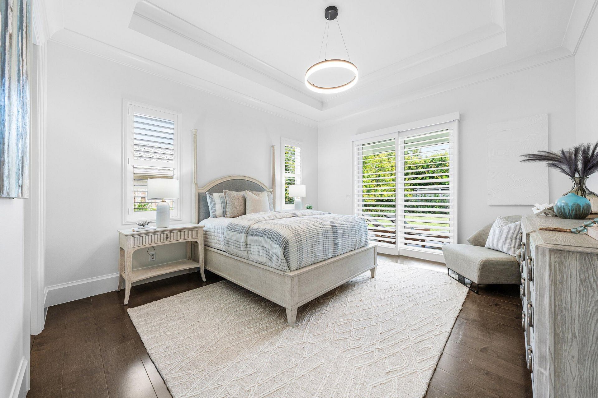 598 NW 9th Court, Boca Raton, FL 33486 Photo