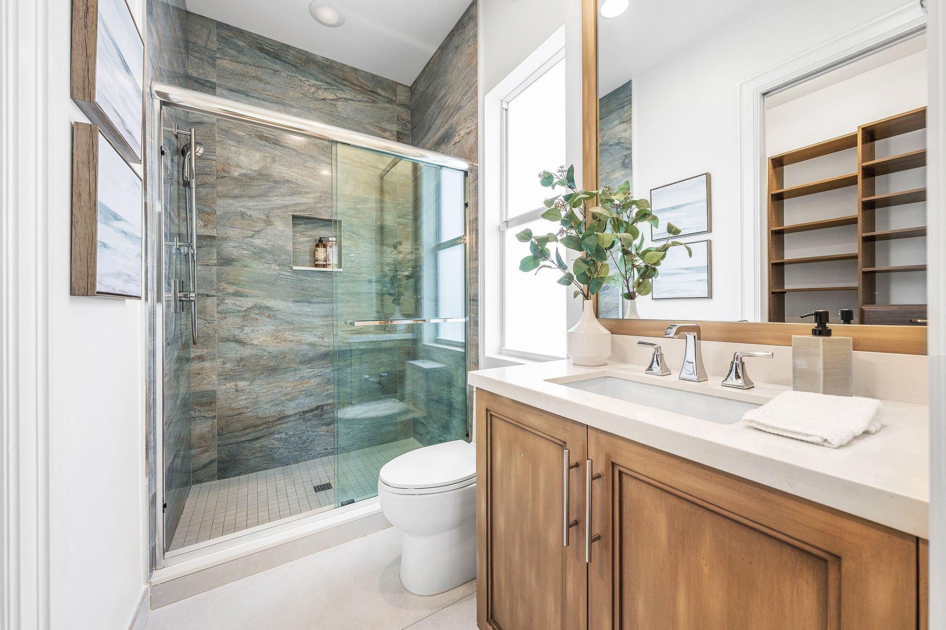 598 NW 9th Court, Boca Raton, FL 33486 Photo