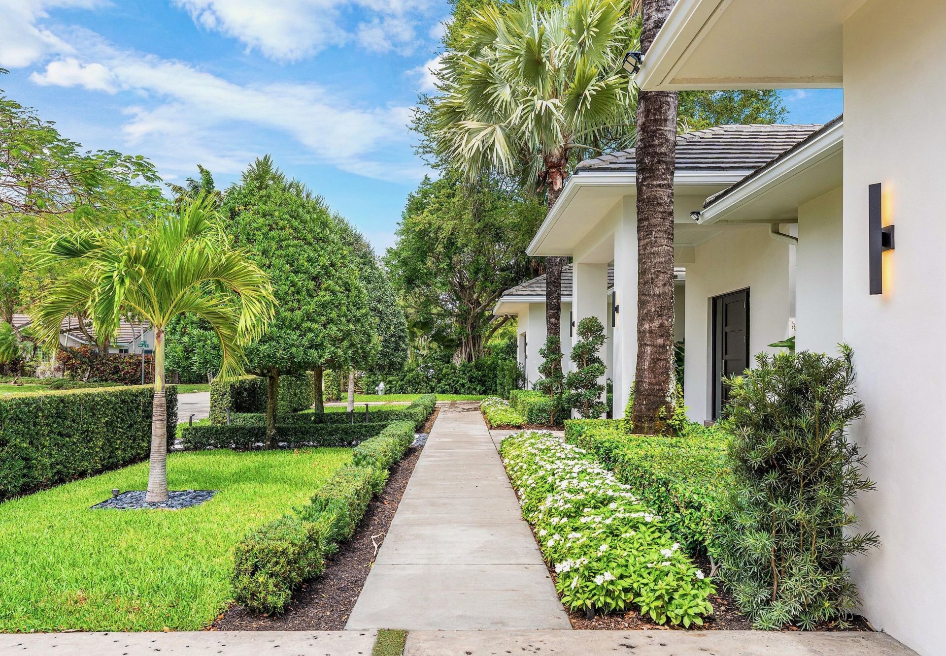 598 NW 9th Court, Boca Raton, FL 33486 Photo