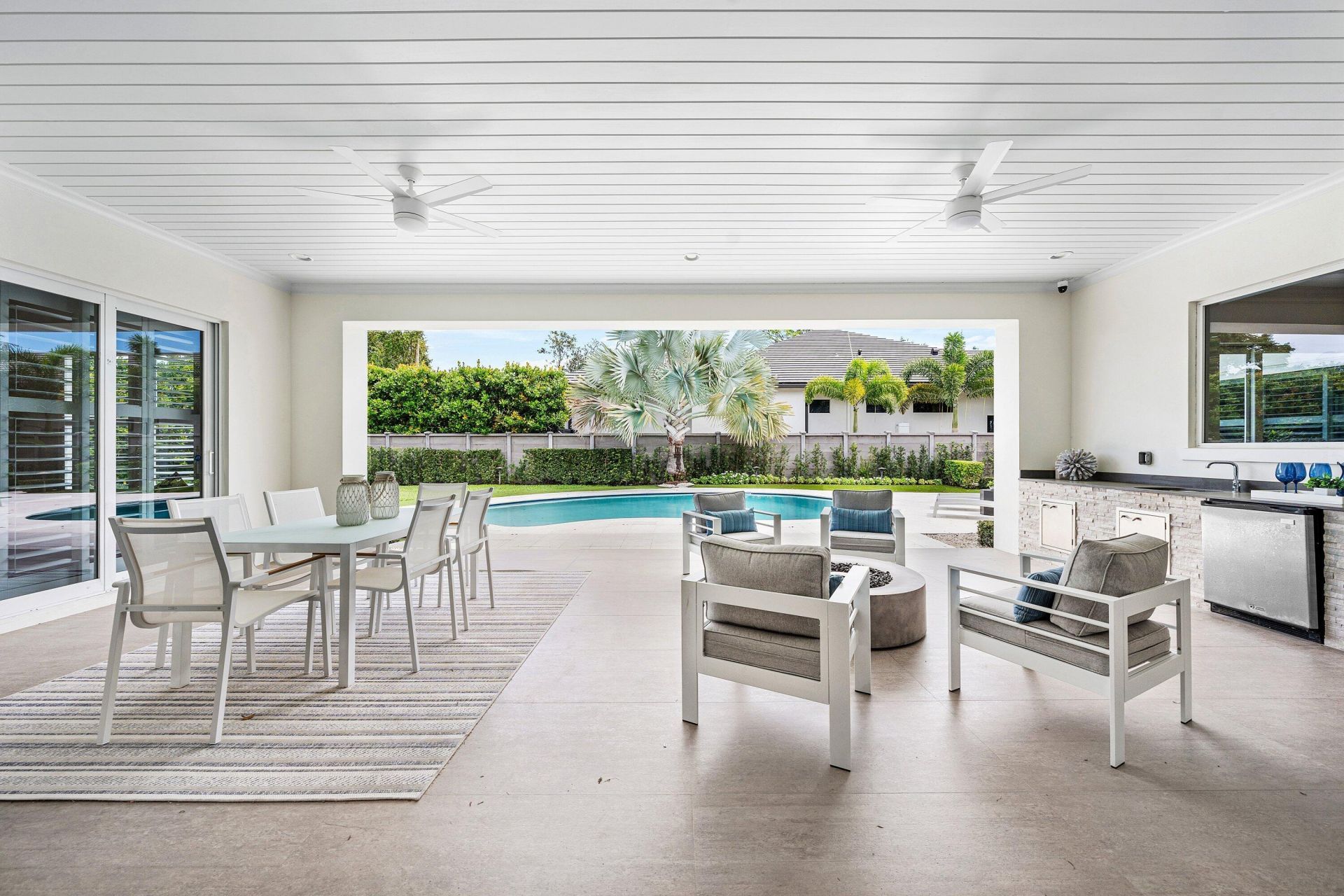 598 NW 9th Court, Boca Raton, FL 33486 Photo