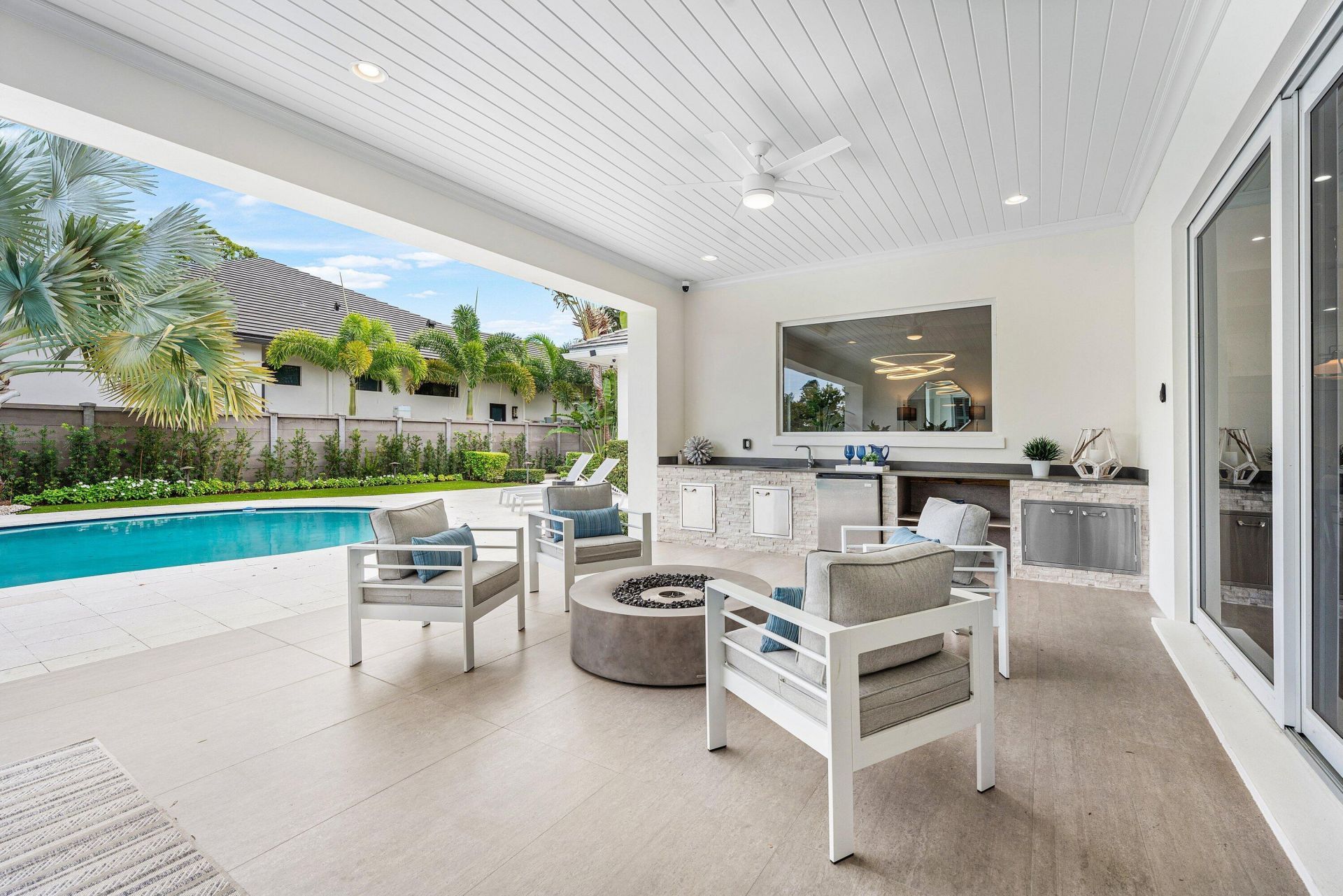 598 NW 9th Court, Boca Raton, FL 33486 Photo