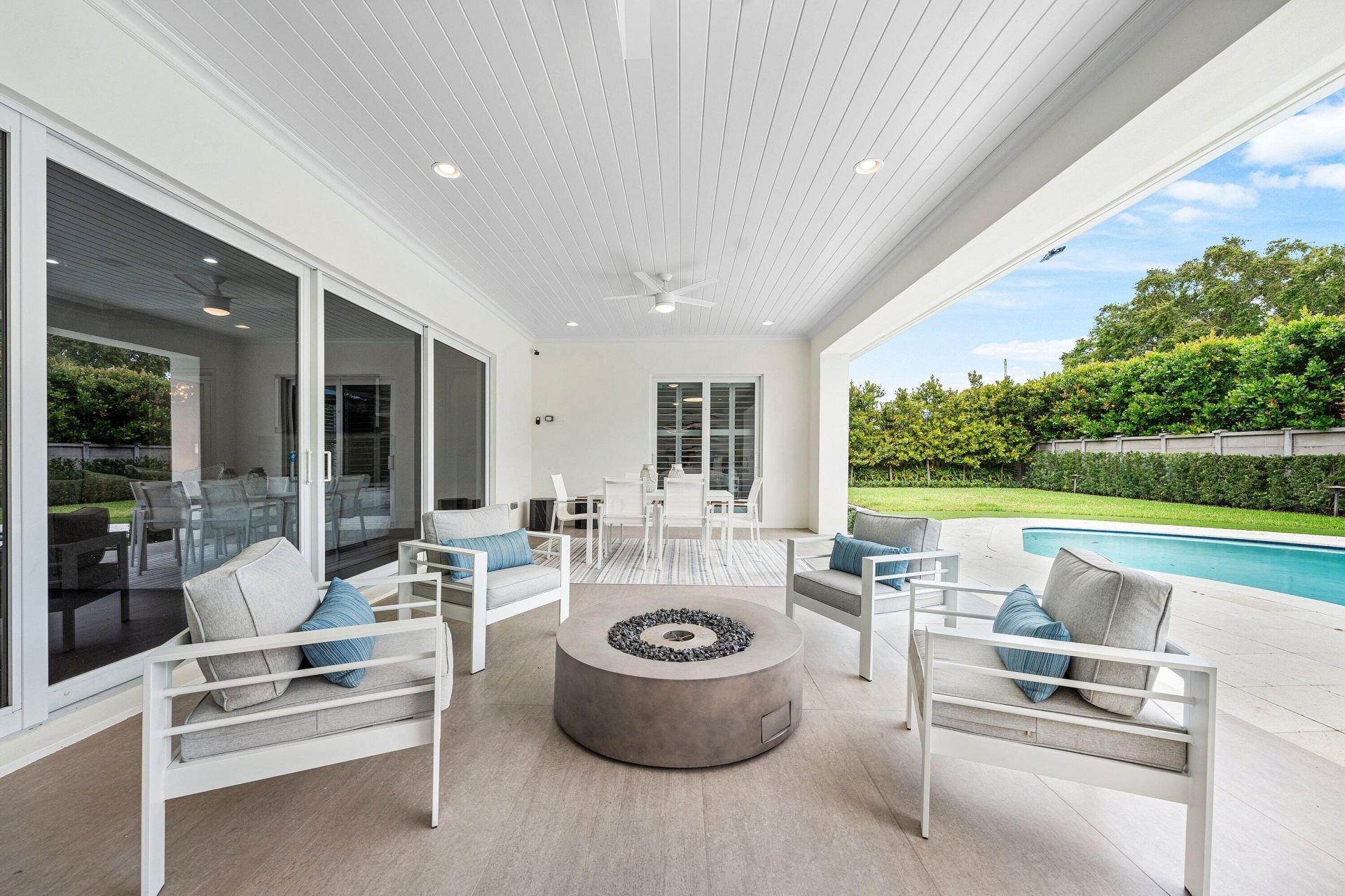 598 NW 9th Court, Boca Raton, FL 33486 Photo