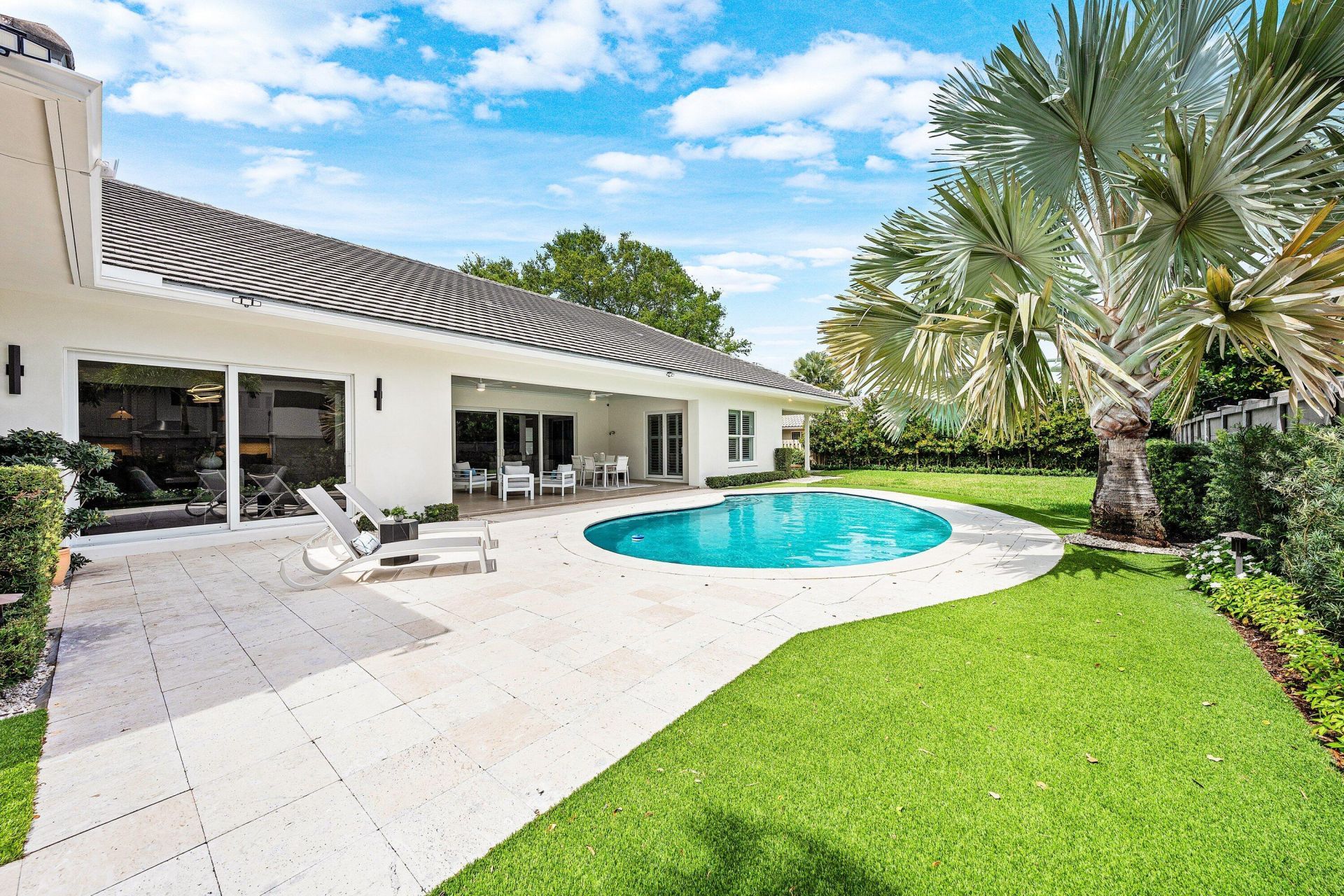 598 NW 9th Court, Boca Raton, FL 33486 Photo