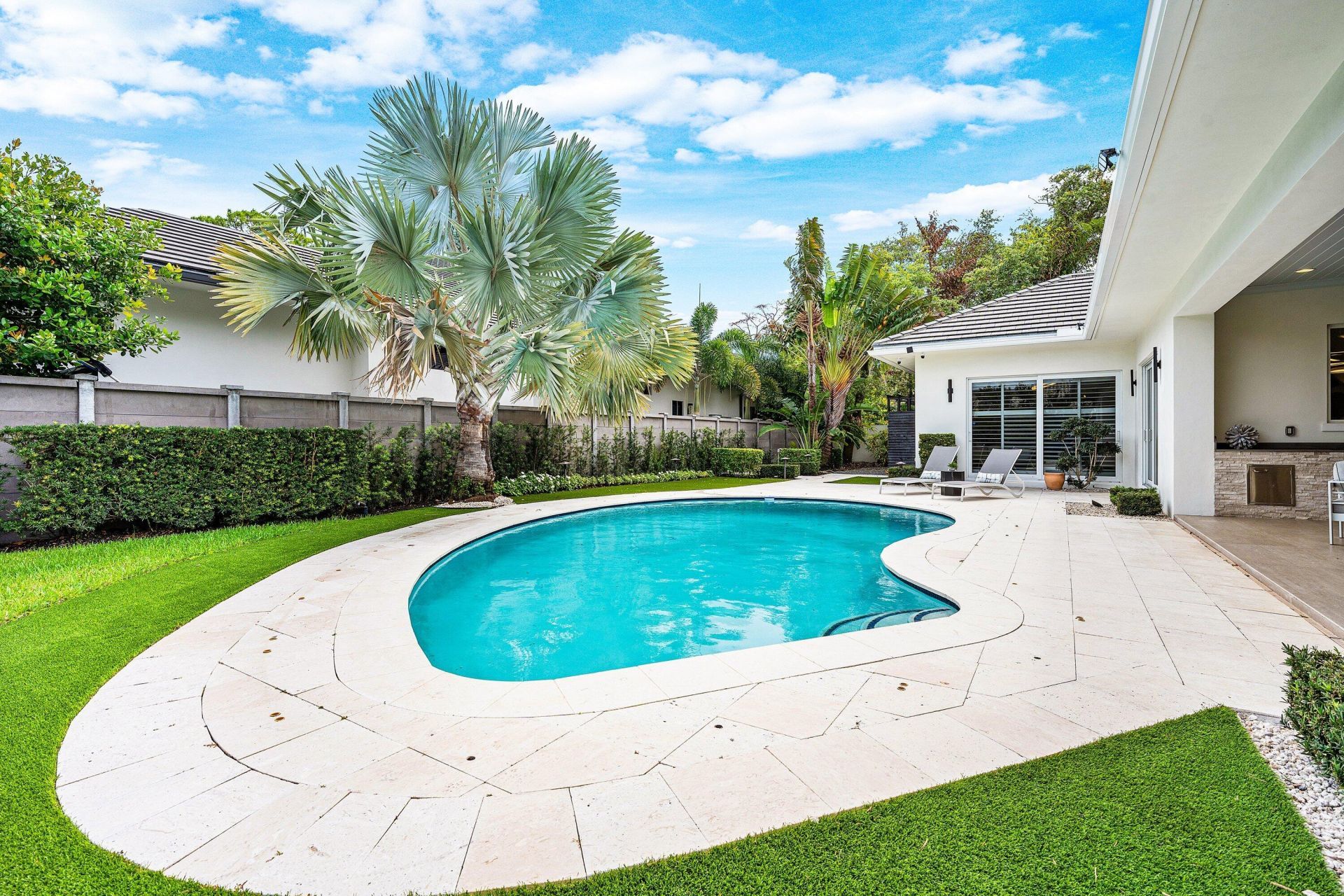 598 NW 9th Court, Boca Raton, FL 33486 Photo