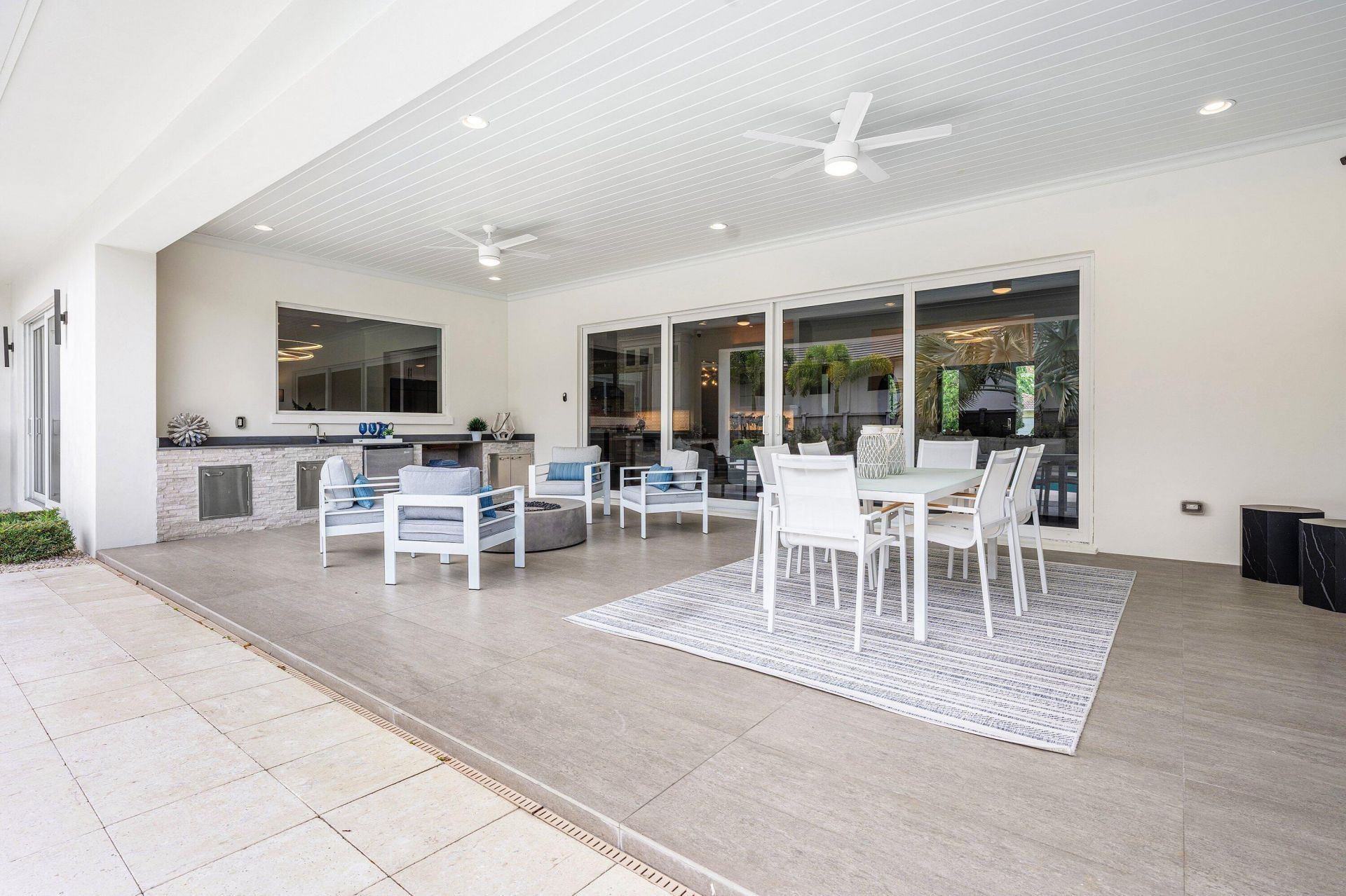 598 NW 9th Court, Boca Raton, FL 33486 Photo