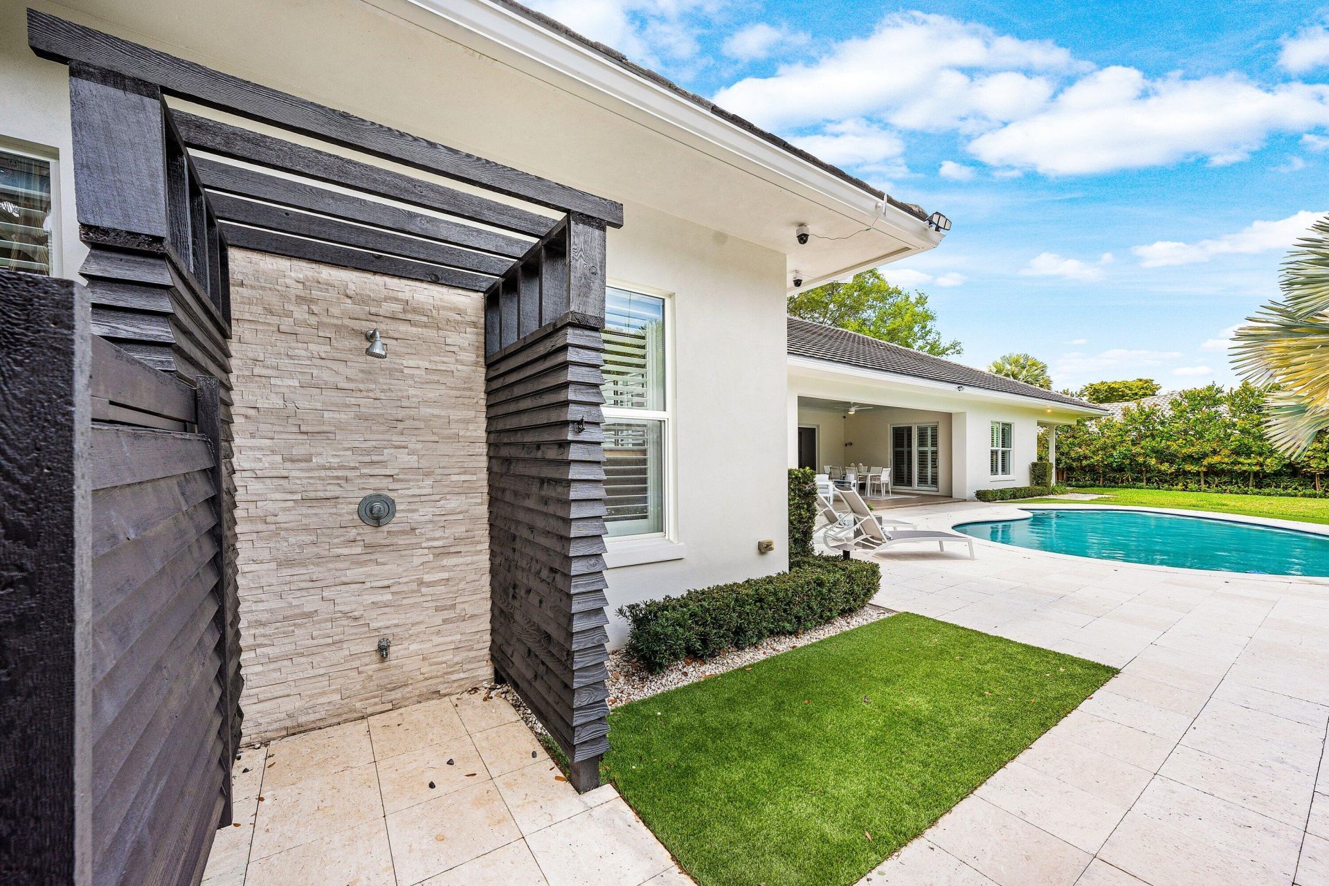 598 NW 9th Court, Boca Raton, FL 33486 Photo