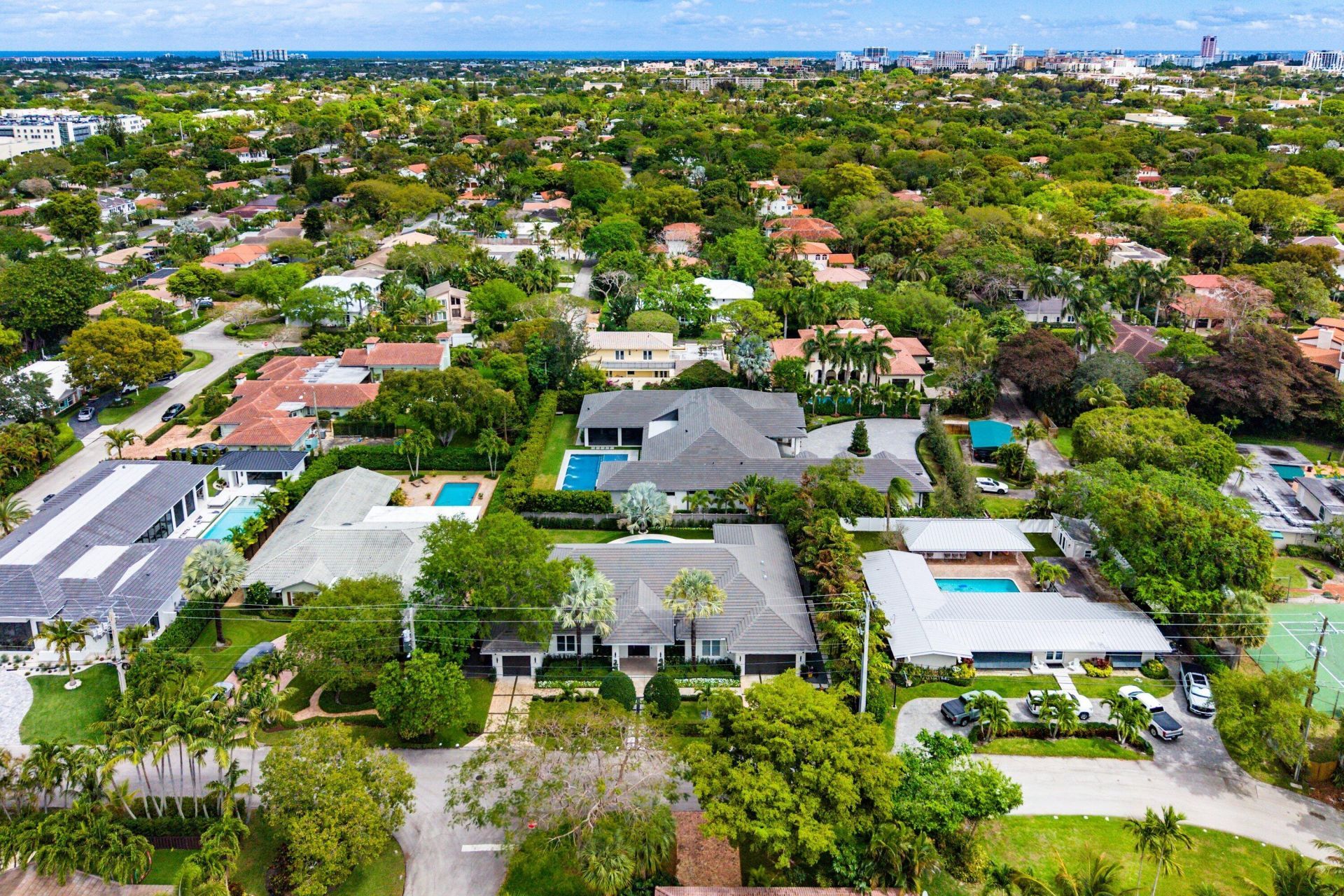 598 NW 9th Court, Boca Raton, FL 33486 Photo