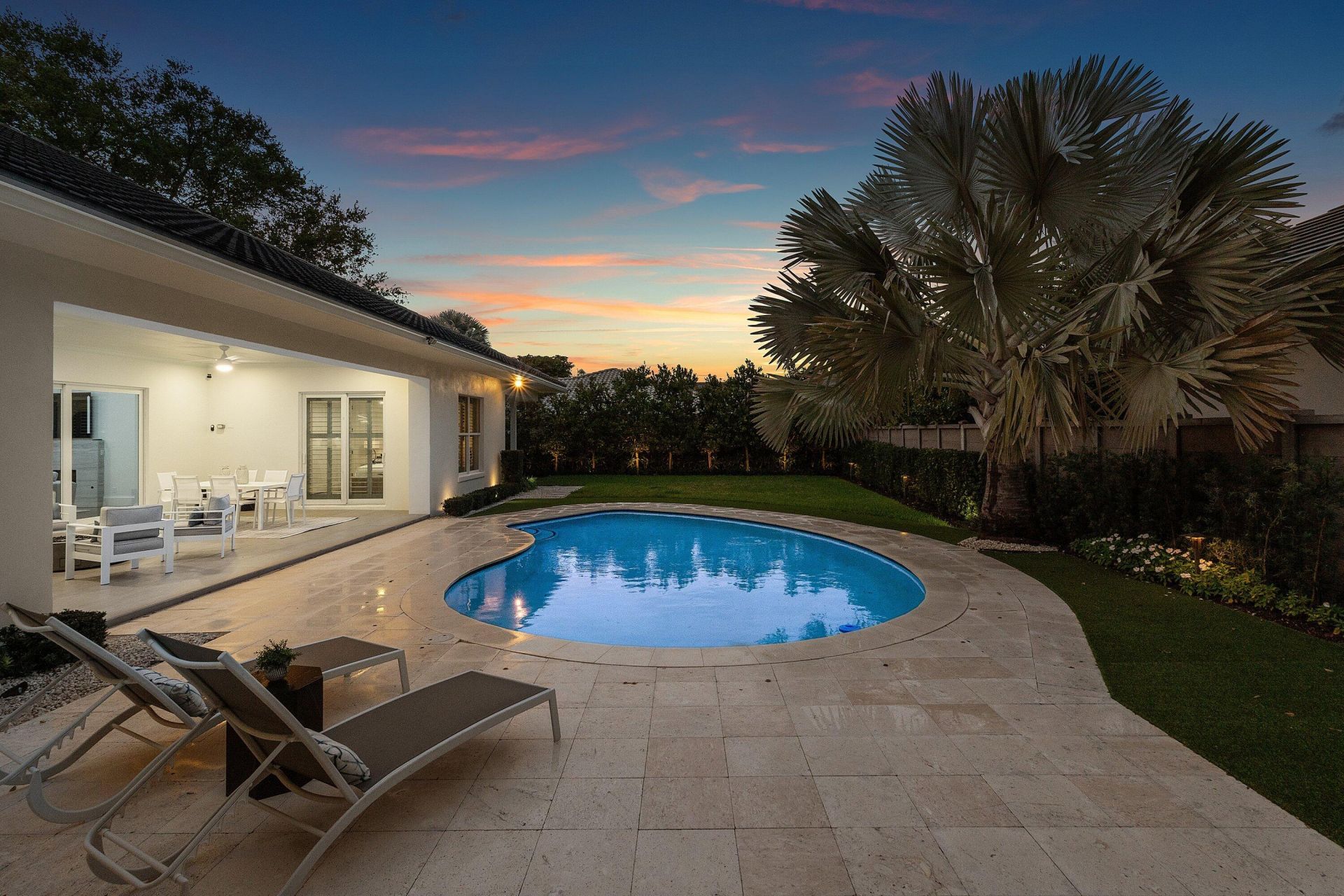 598 NW 9th Court, Boca Raton, FL 33486 Photo