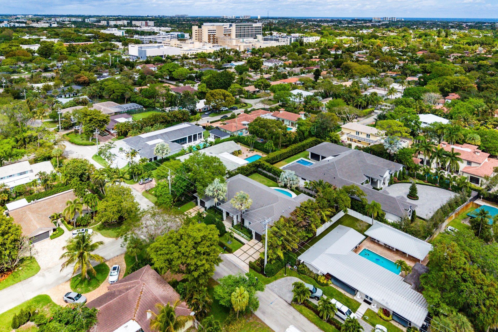 598 NW 9th Court, Boca Raton, FL 33486 Photo