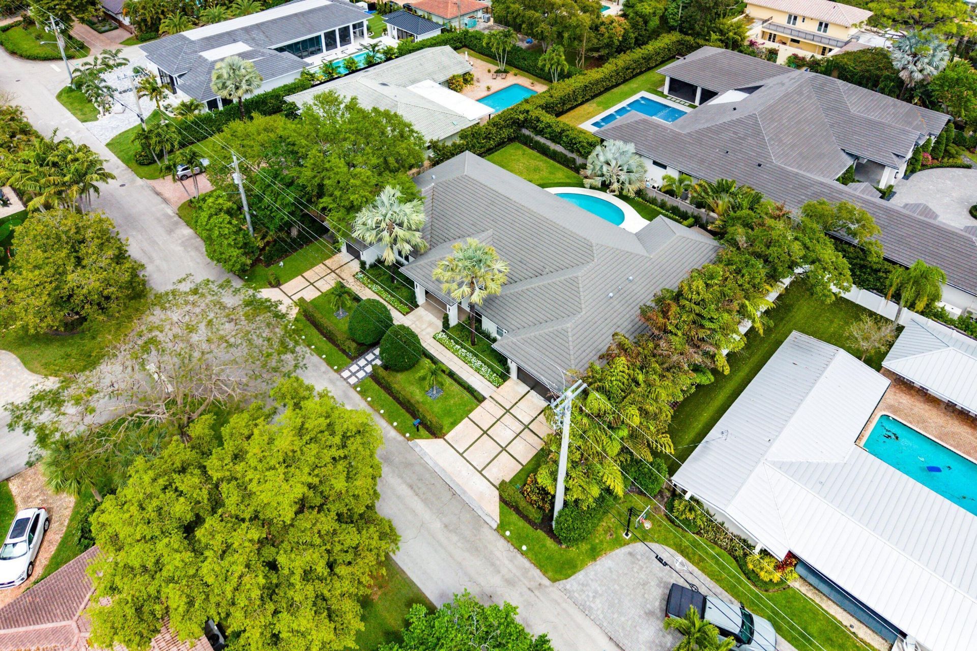 598 NW 9th Court, Boca Raton, FL 33486 Photo