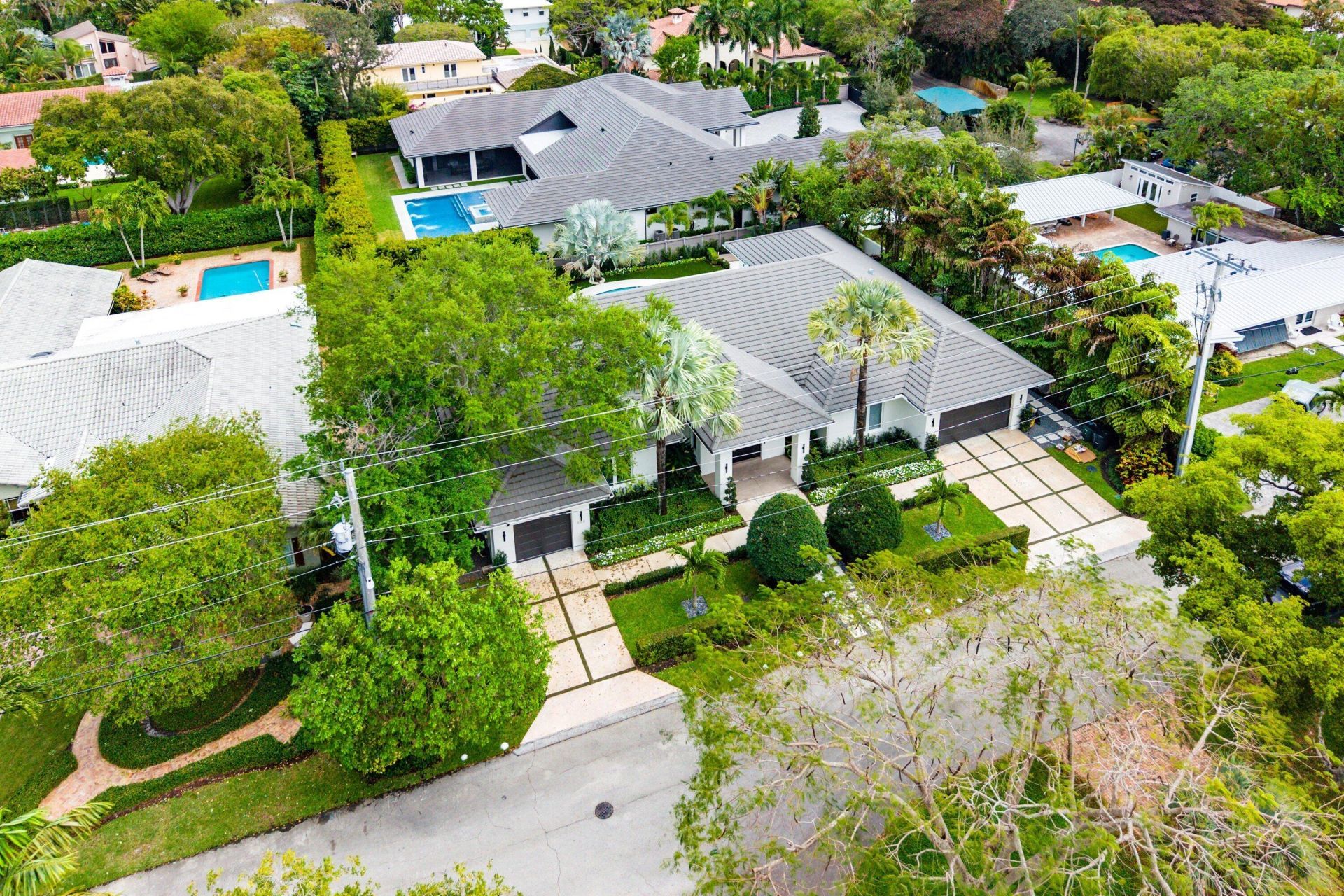 598 NW 9th Court, Boca Raton, FL 33486 Photo