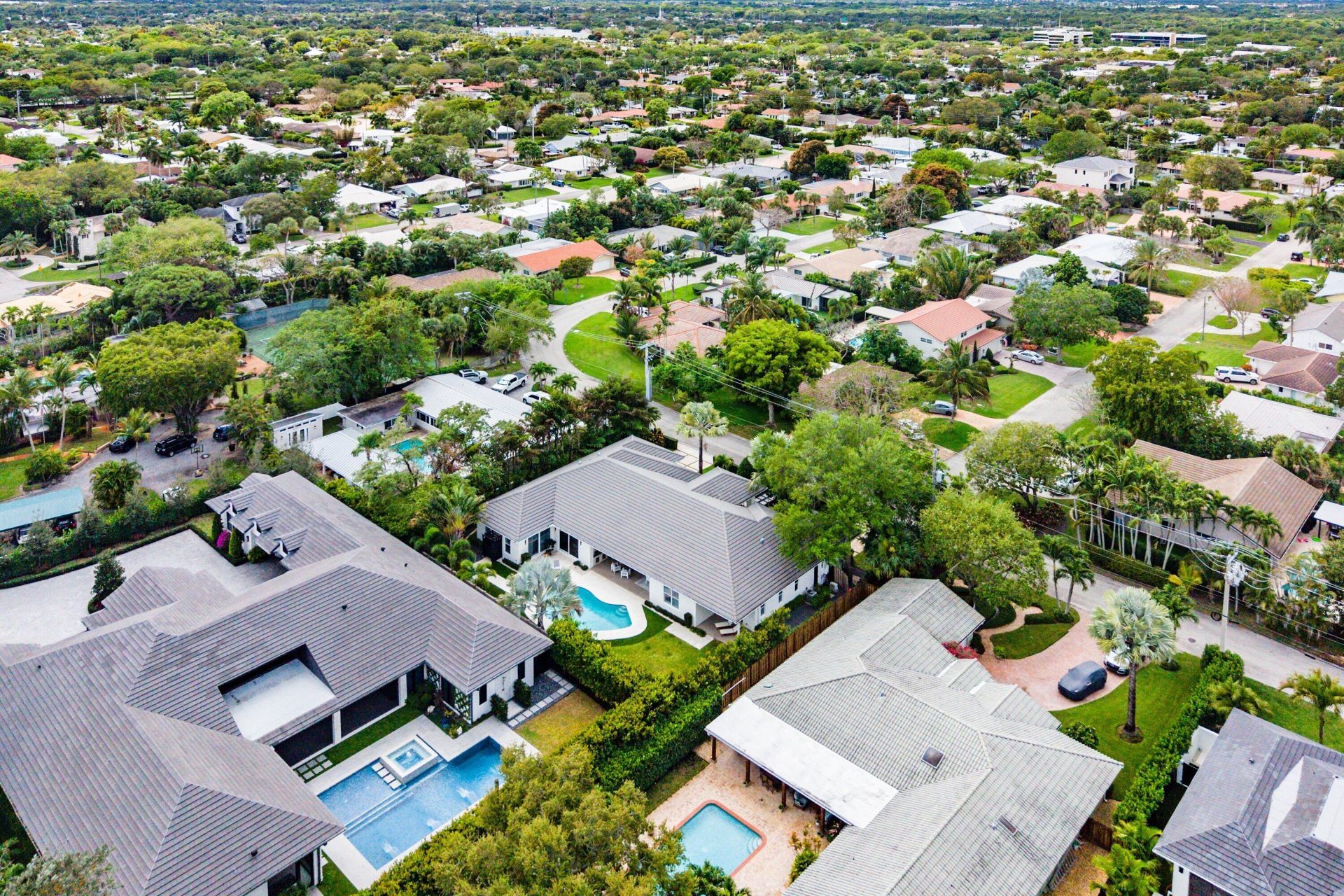 598 NW 9th Court, Boca Raton, FL 33486 Photo