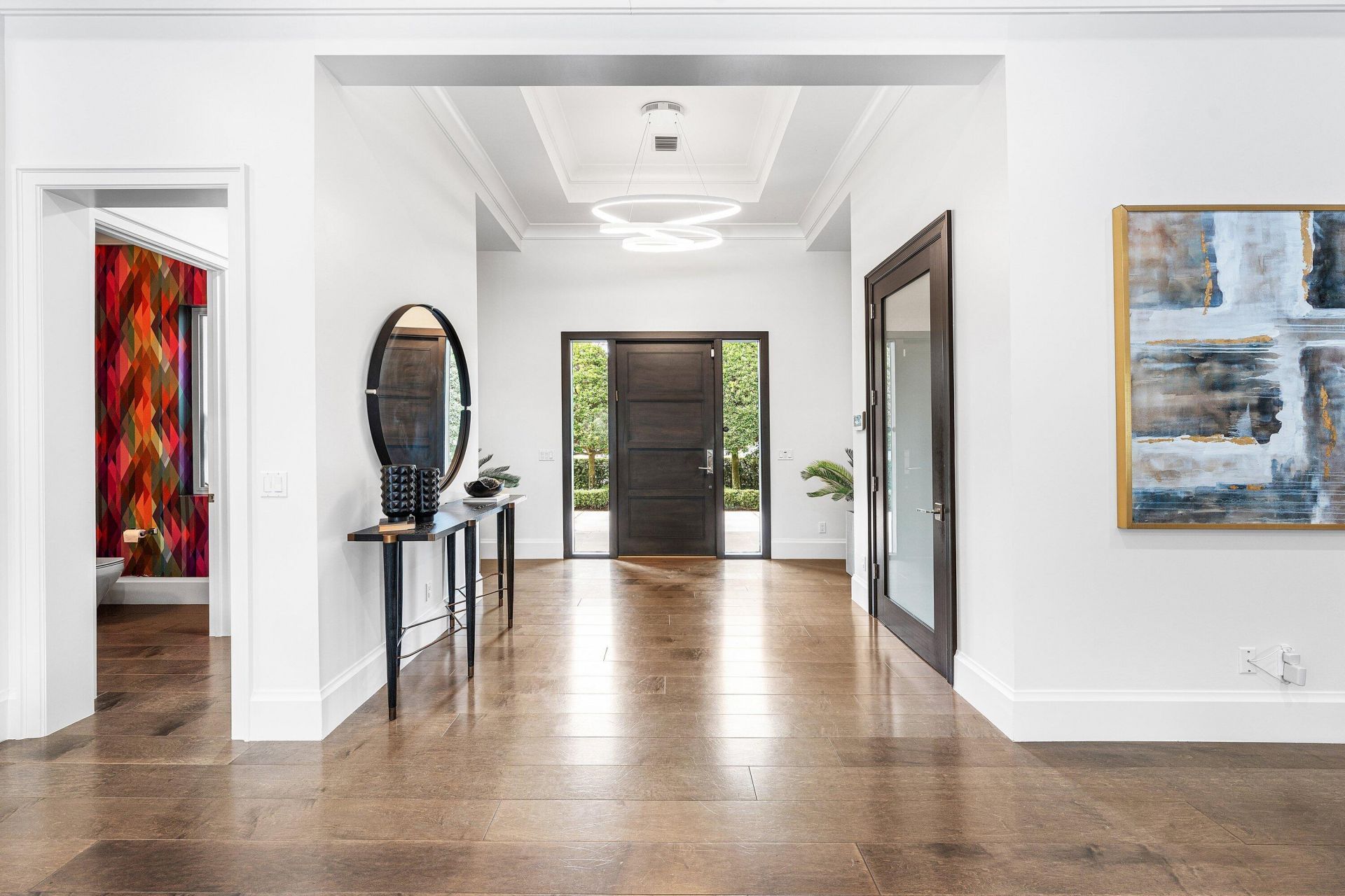 598 NW 9th Court, Boca Raton, FL 33486 Photo