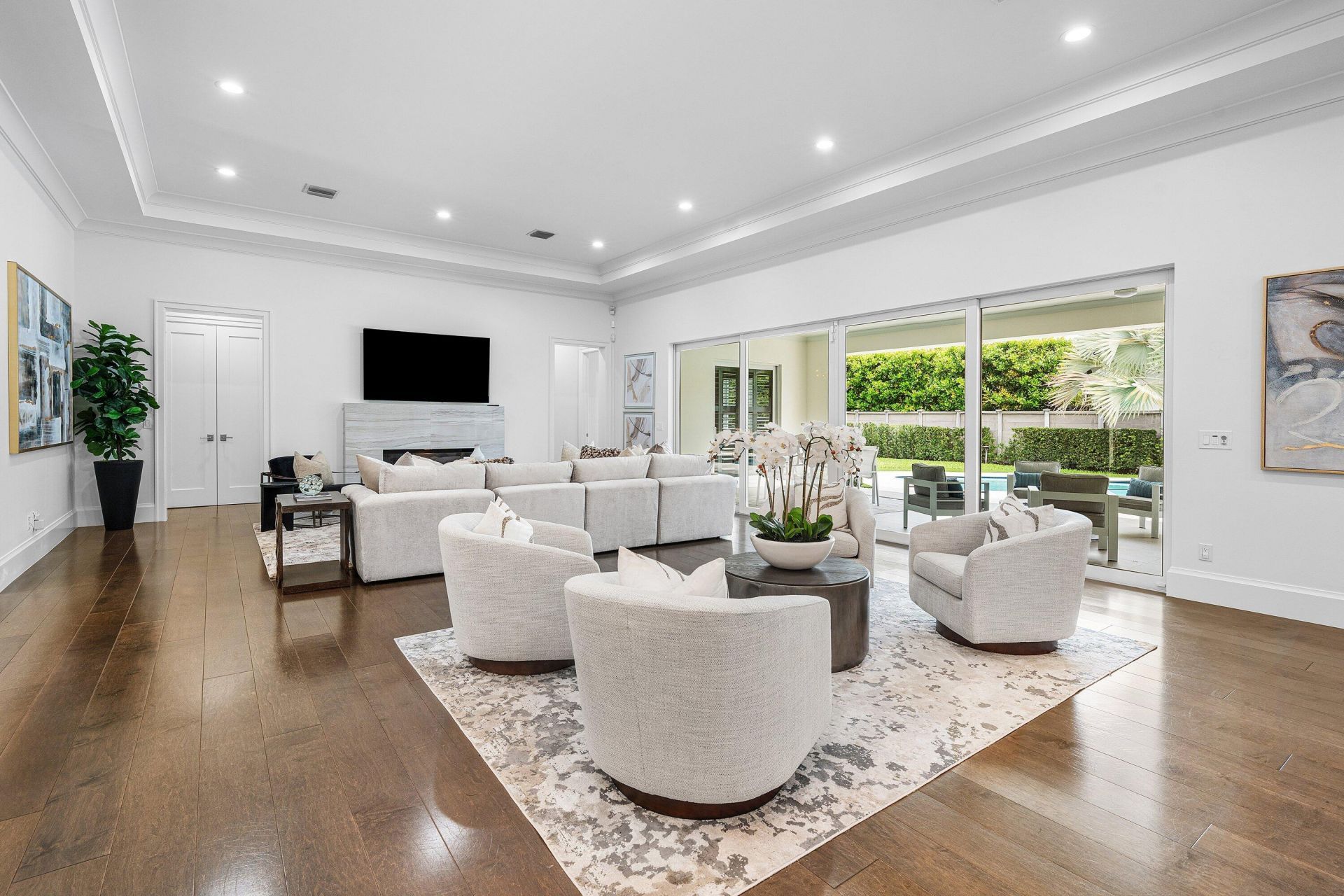 598 NW 9th Court, Boca Raton, FL 33486 Photo