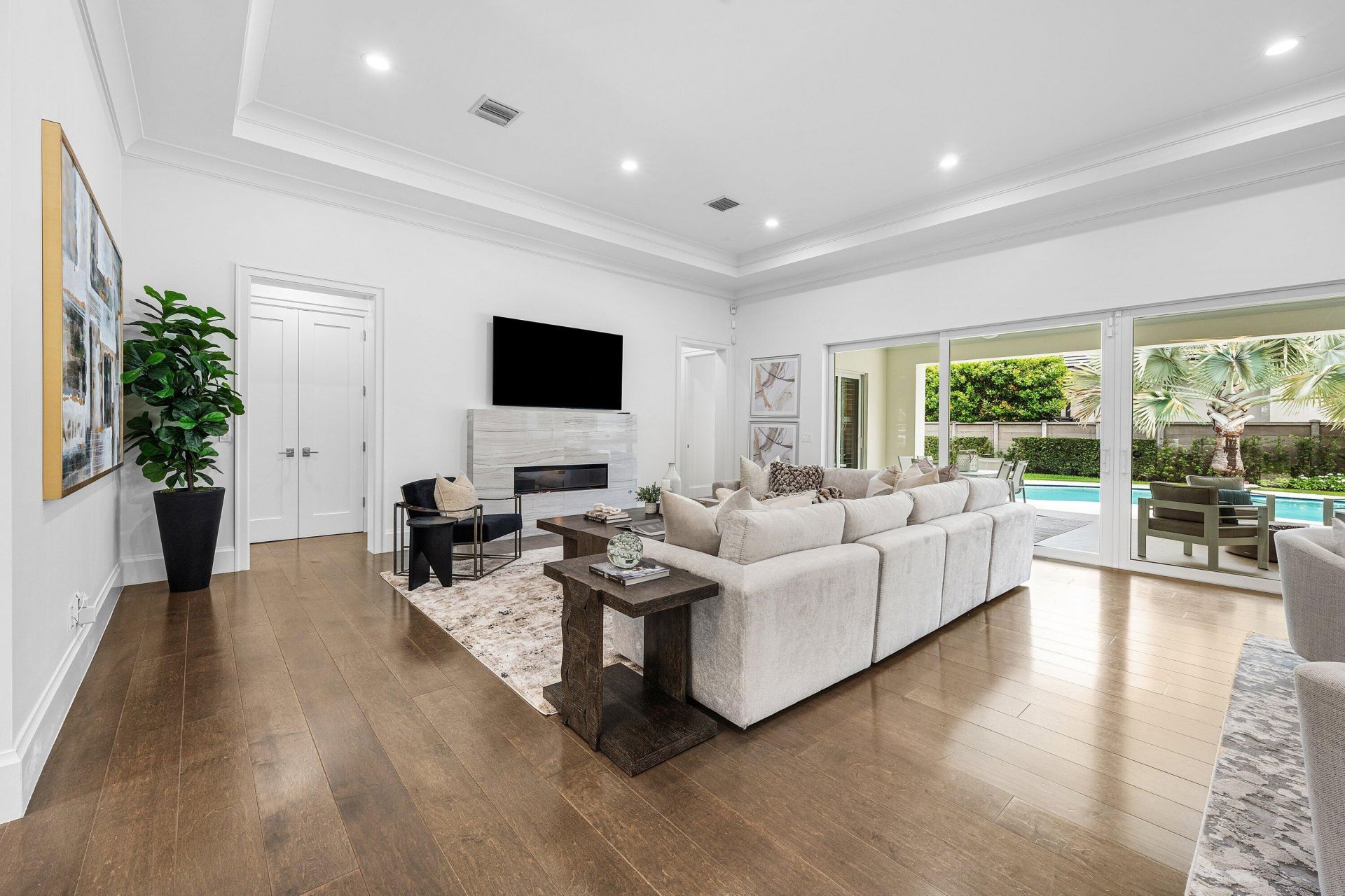 598 NW 9th Court, Boca Raton, FL 33486 Photo