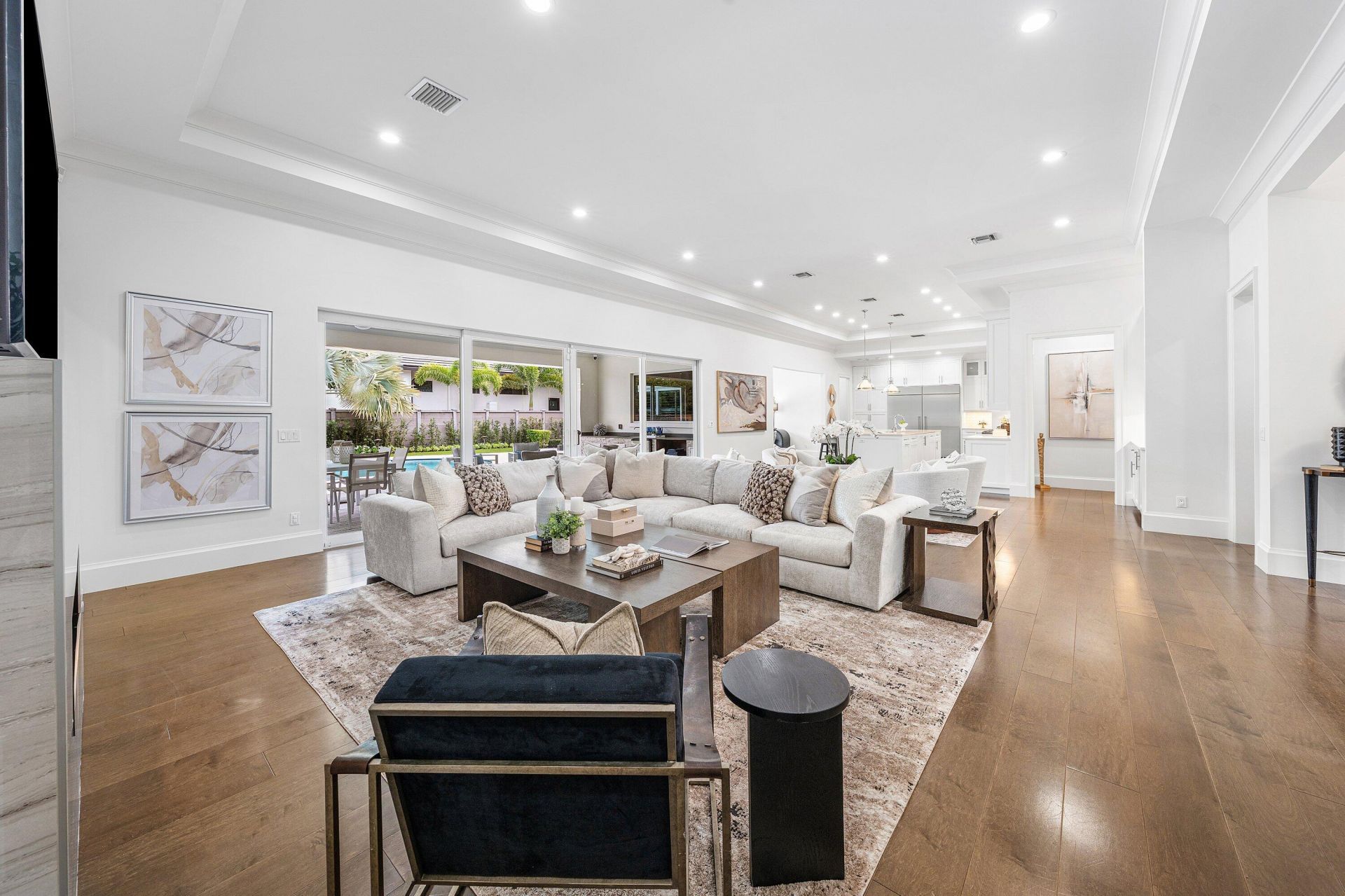 598 NW 9th Court, Boca Raton, FL 33486 Photo