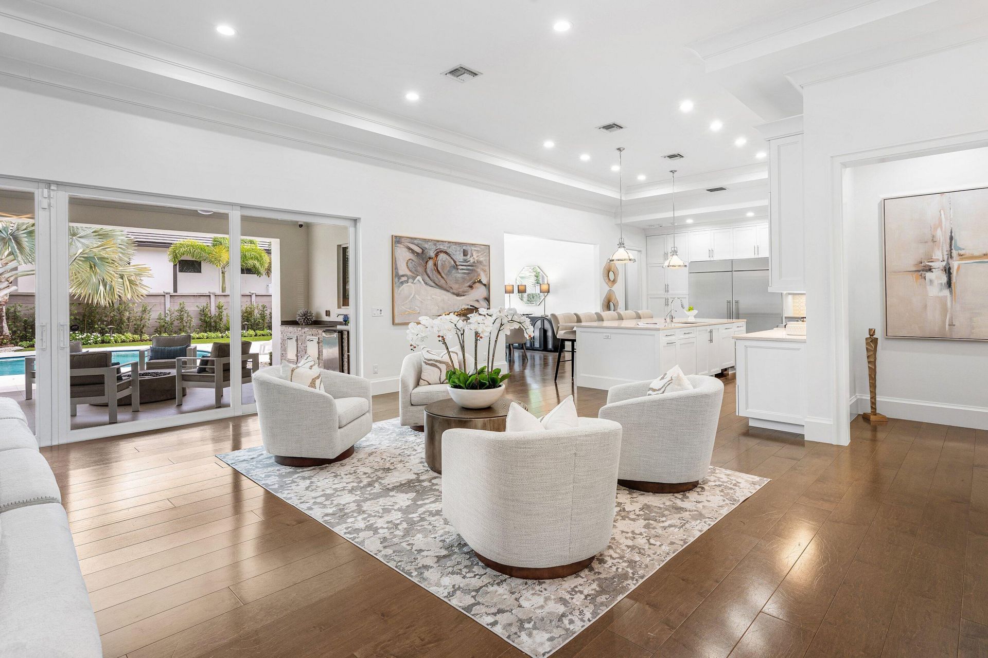 598 NW 9th Court, Boca Raton, FL 33486 Photo