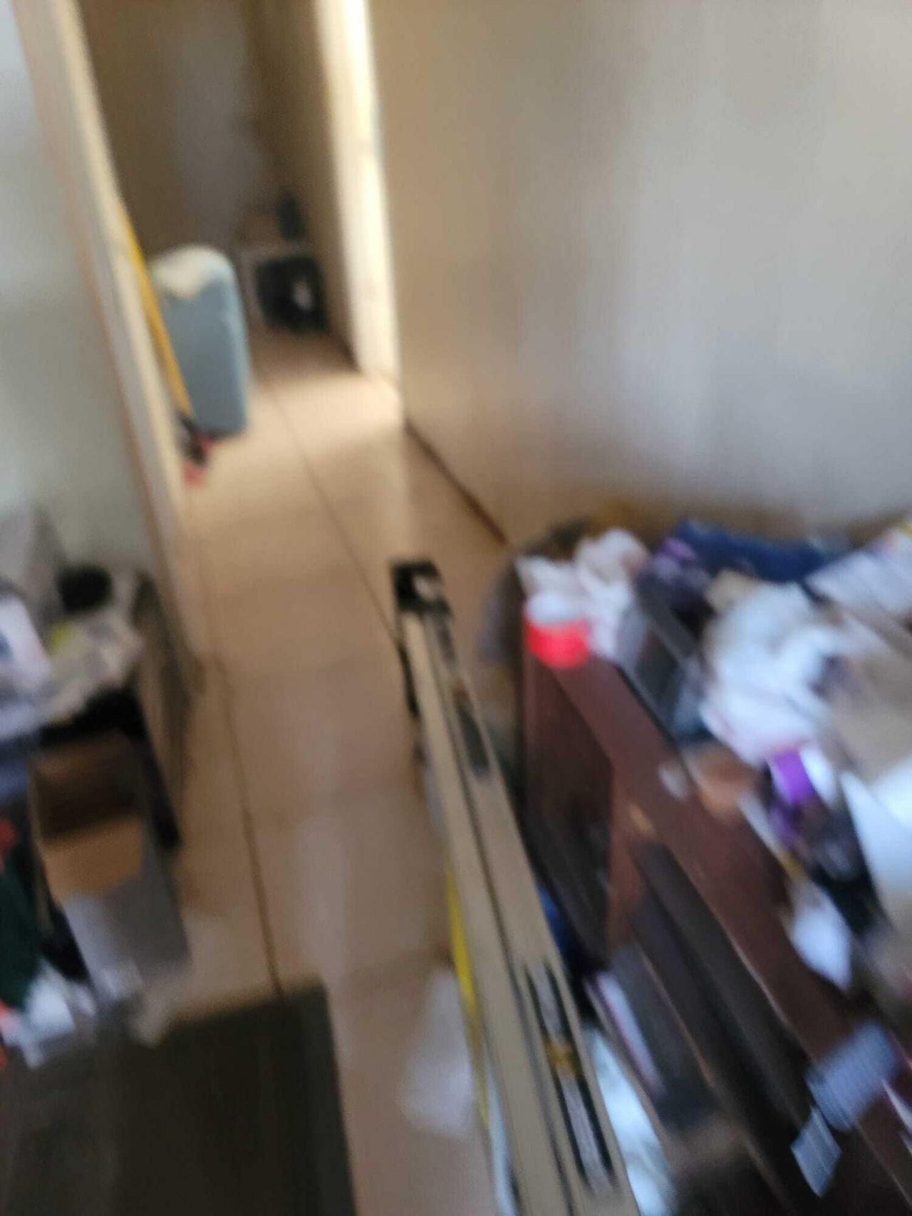 2241 Freedom Street, Hollywood, FL 33020 Photo