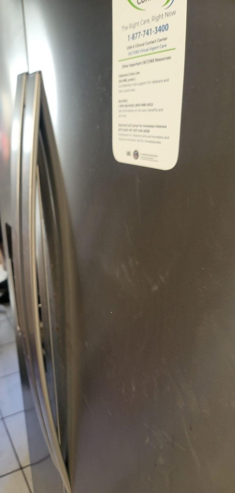 2241 Freedom Street, Hollywood, FL 33020 Photo