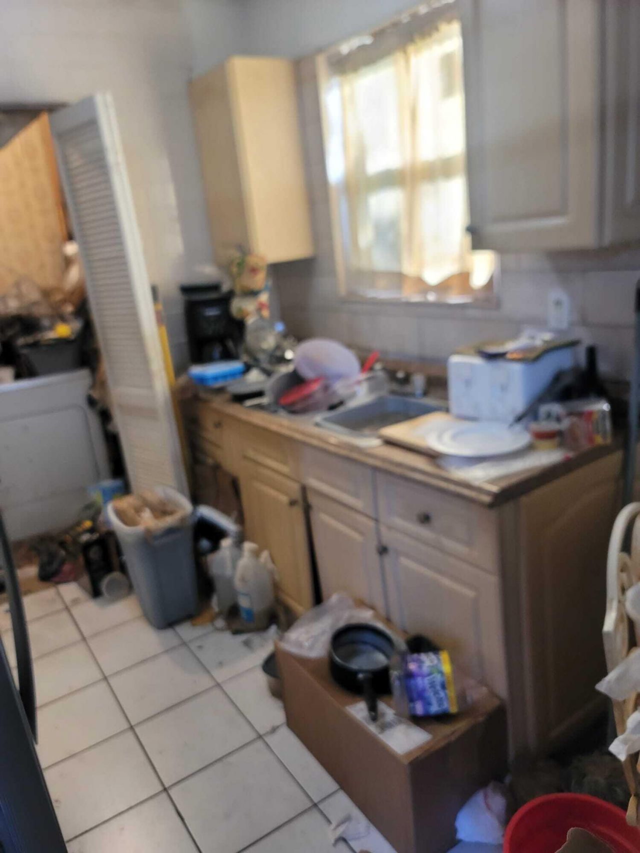 2241 Freedom Street, Hollywood, FL 33020 Photo