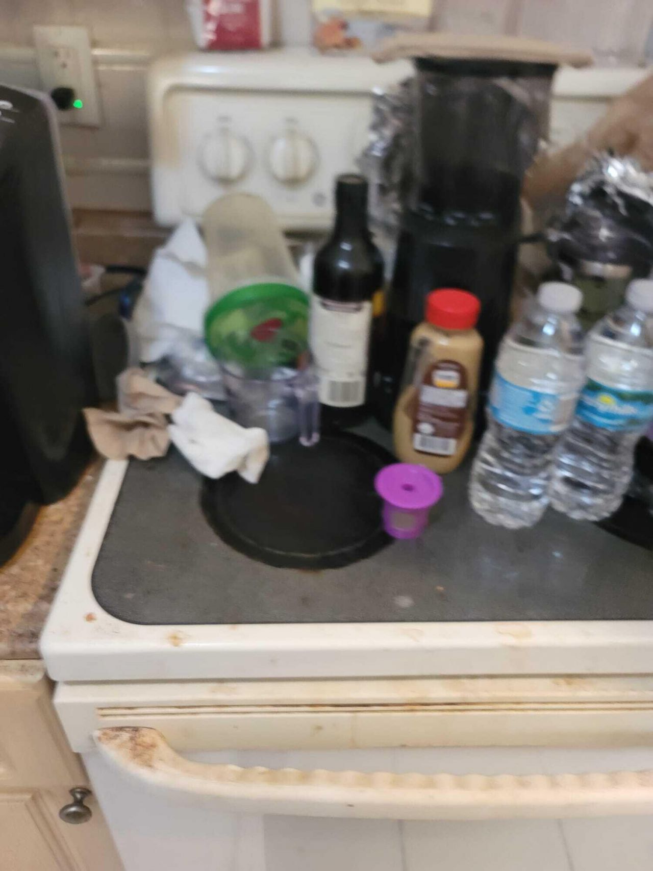 2241 Freedom Street, Hollywood, FL 33020 Photo