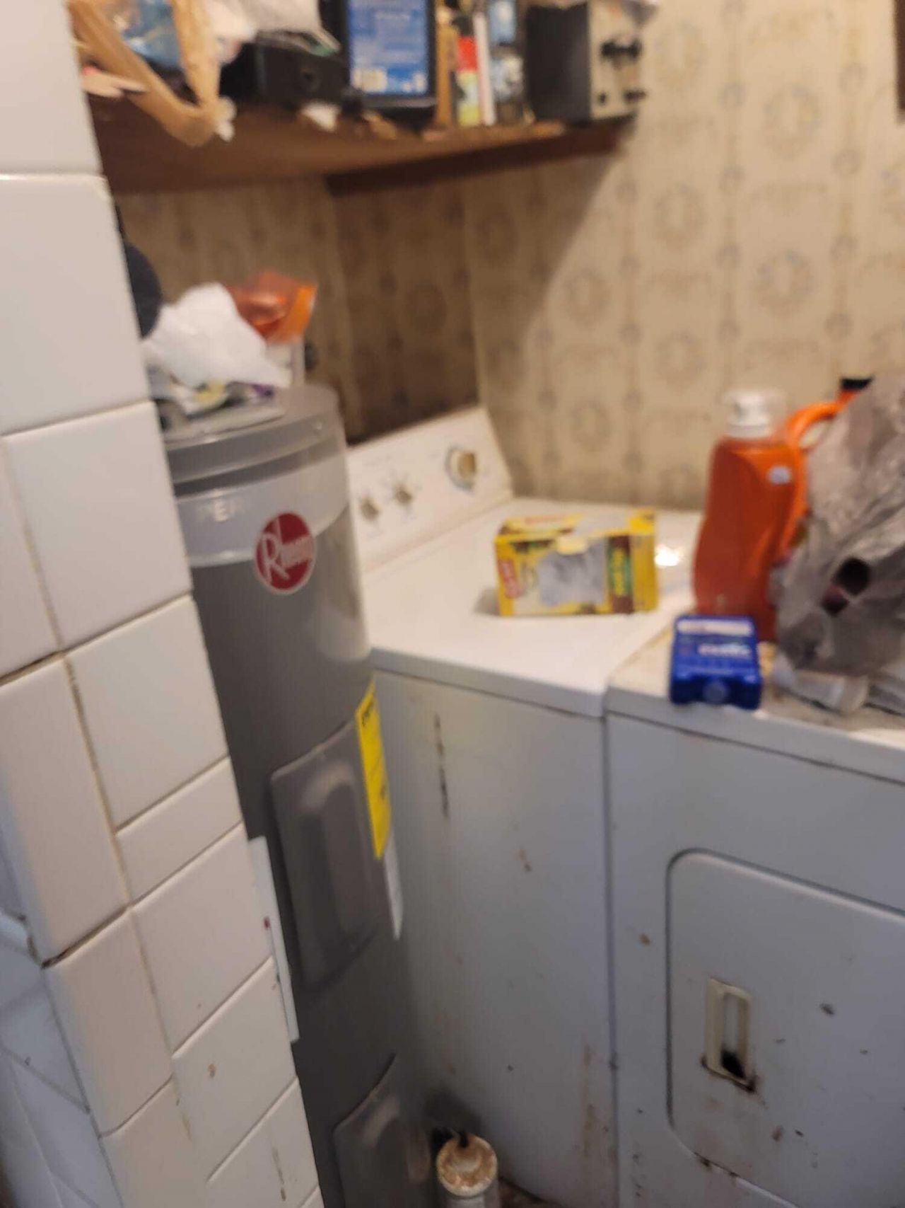 2241 Freedom Street, Hollywood, FL 33020 Photo