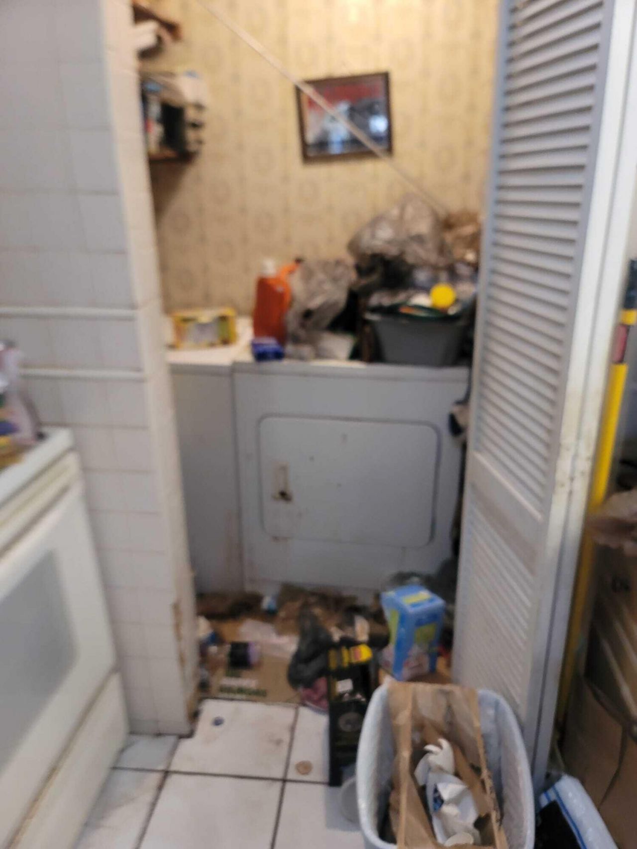 2241 Freedom Street, Hollywood, FL 33020 Photo