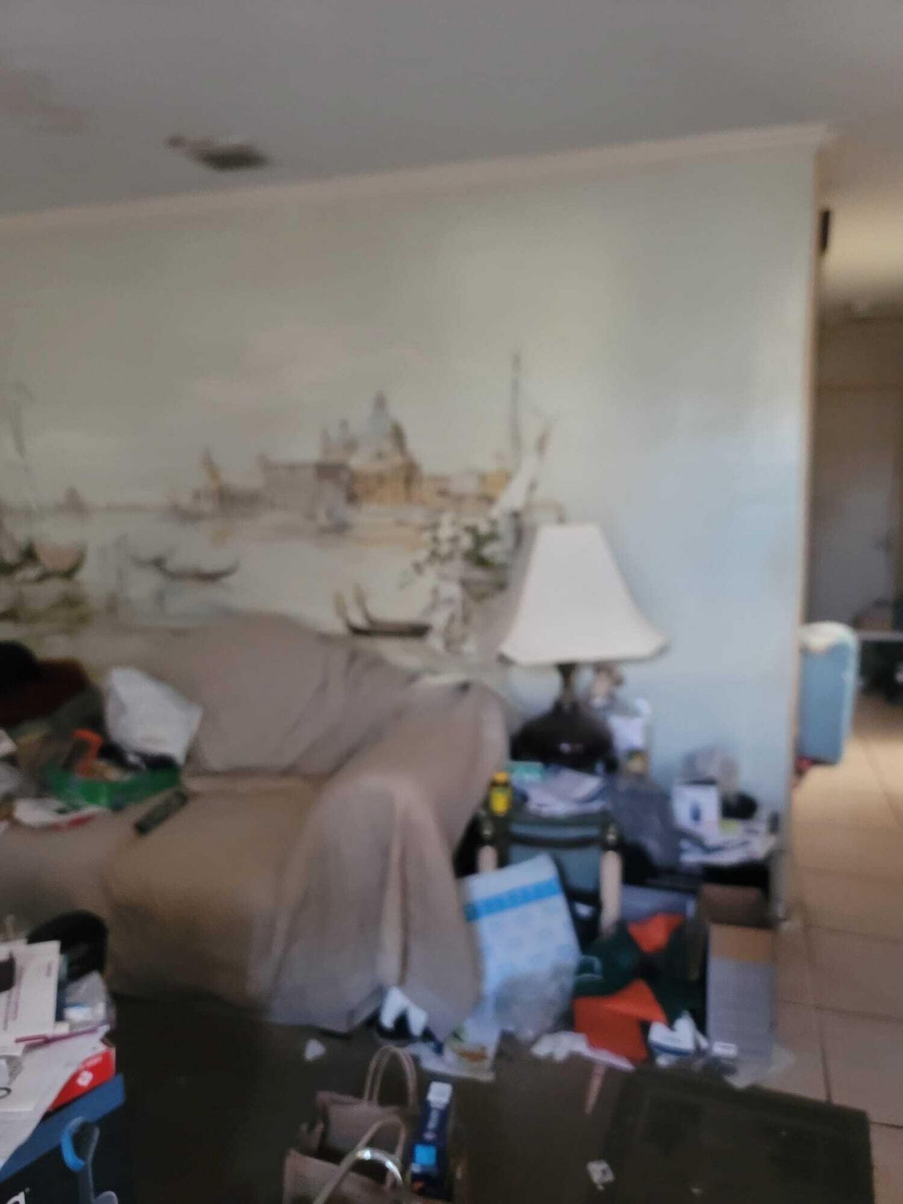 2241 Freedom Street, Hollywood, FL 33020 Photo