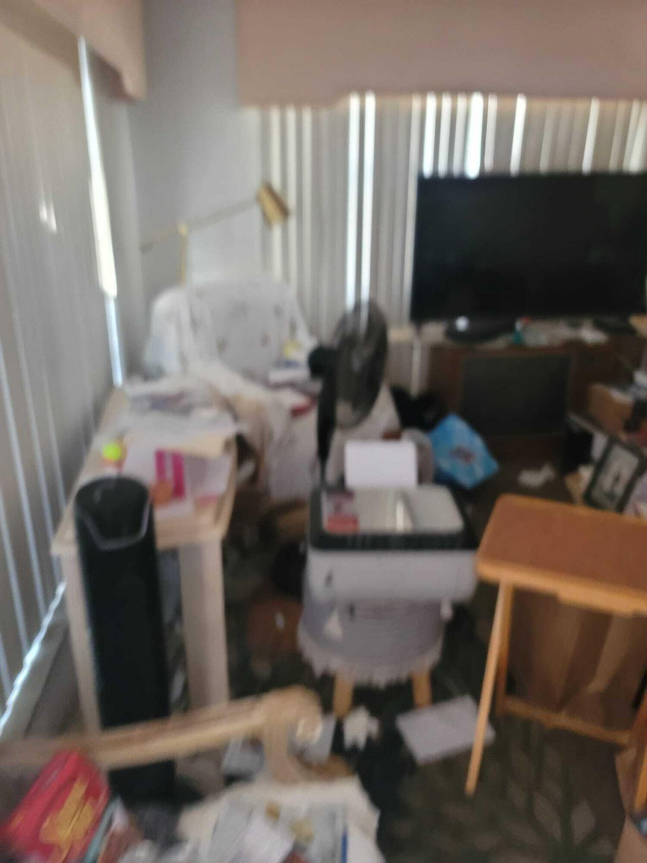 2241 Freedom Street, Hollywood, FL 33020 Photo