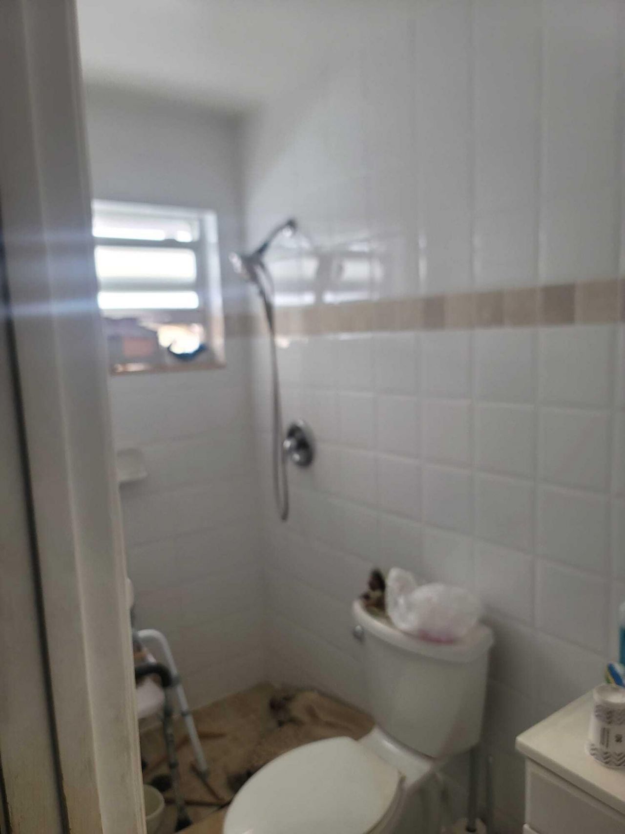 2241 Freedom Street, Hollywood, FL 33020 Photo