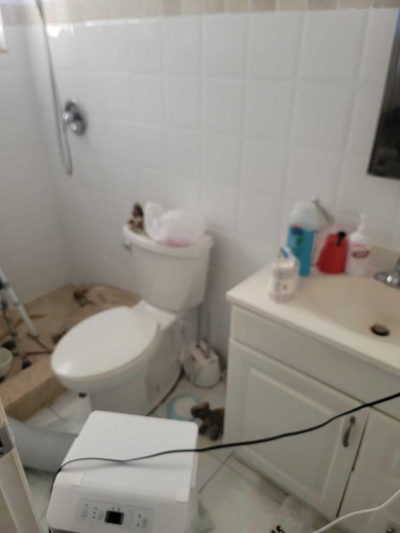 2241 Freedom Street, Hollywood, FL 33020 Photo