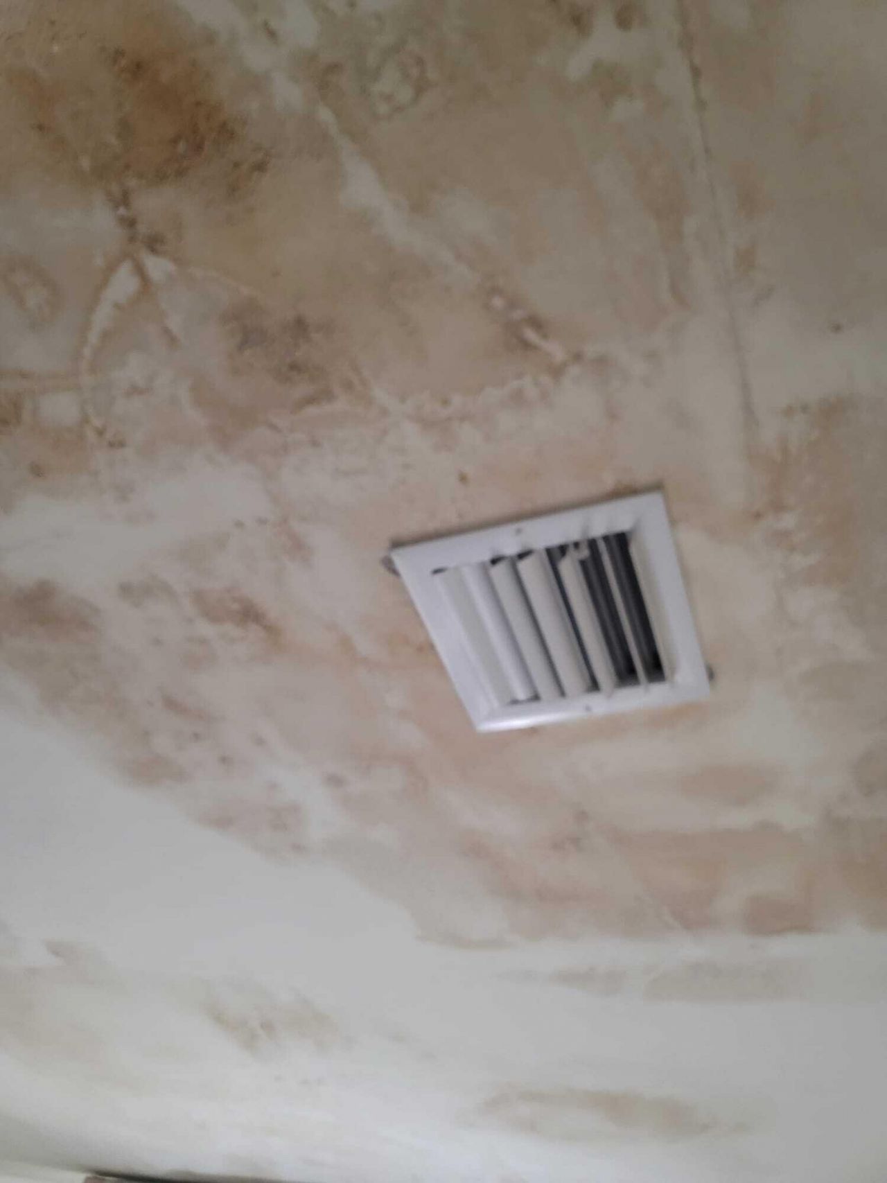 2241 Freedom Street, Hollywood, FL 33020 Photo