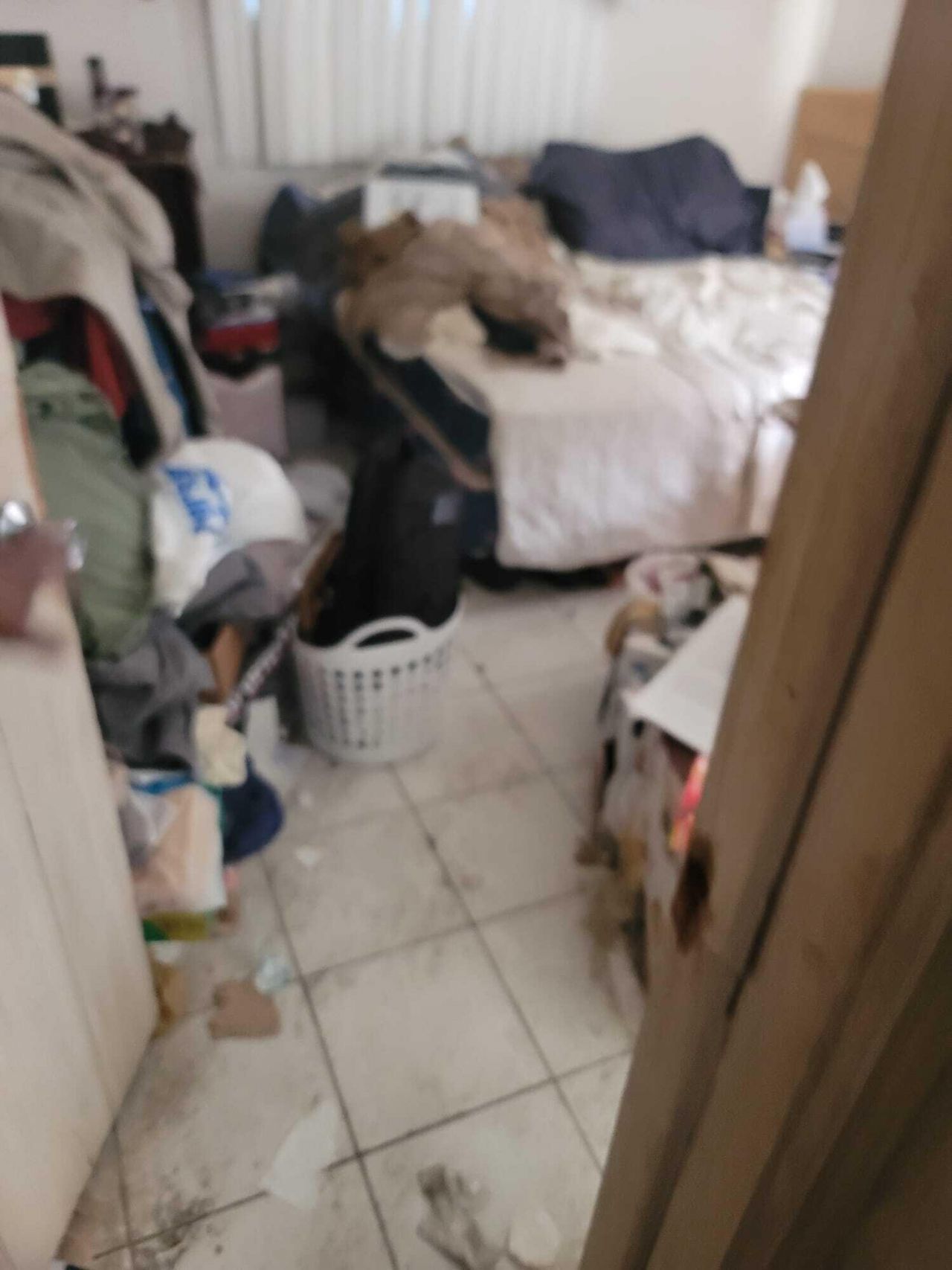 2241 Freedom Street, Hollywood, FL 33020 Photo