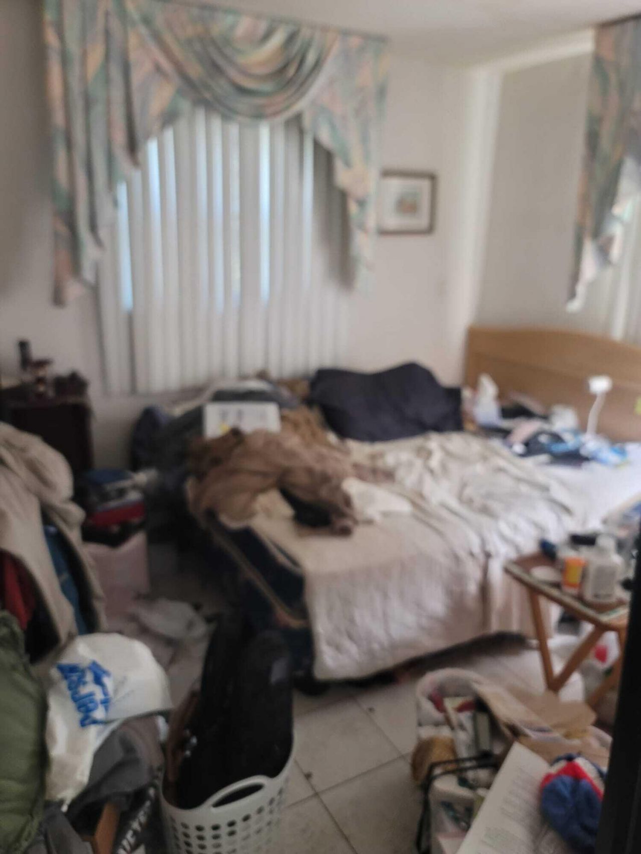 2241 Freedom Street, Hollywood, FL 33020 Photo