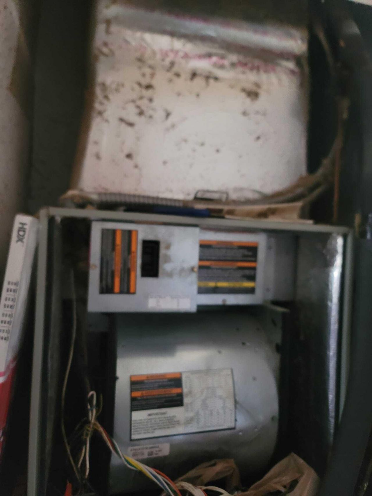 2241 Freedom Street, Hollywood, FL 33020 Photo