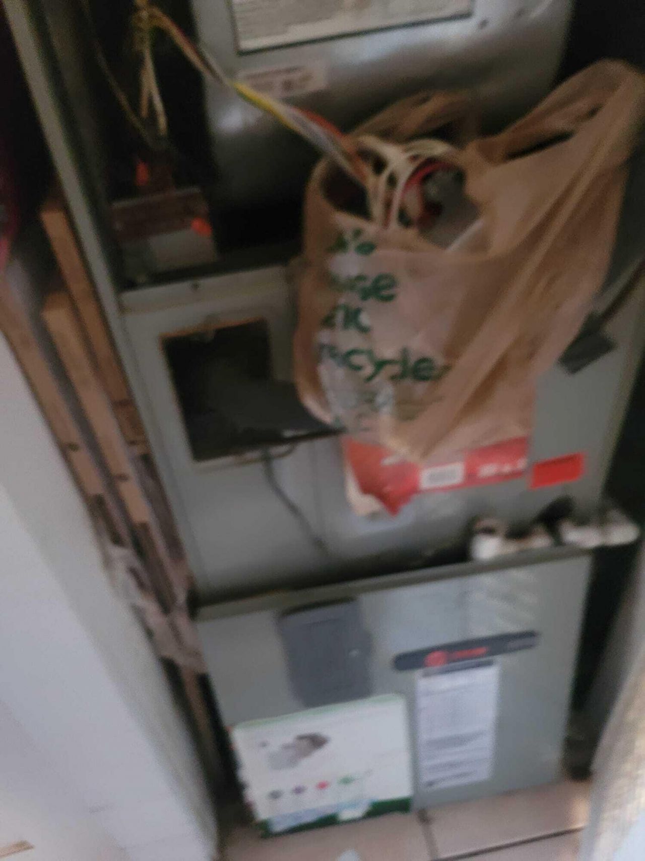 2241 Freedom Street, Hollywood, FL 33020 Photo