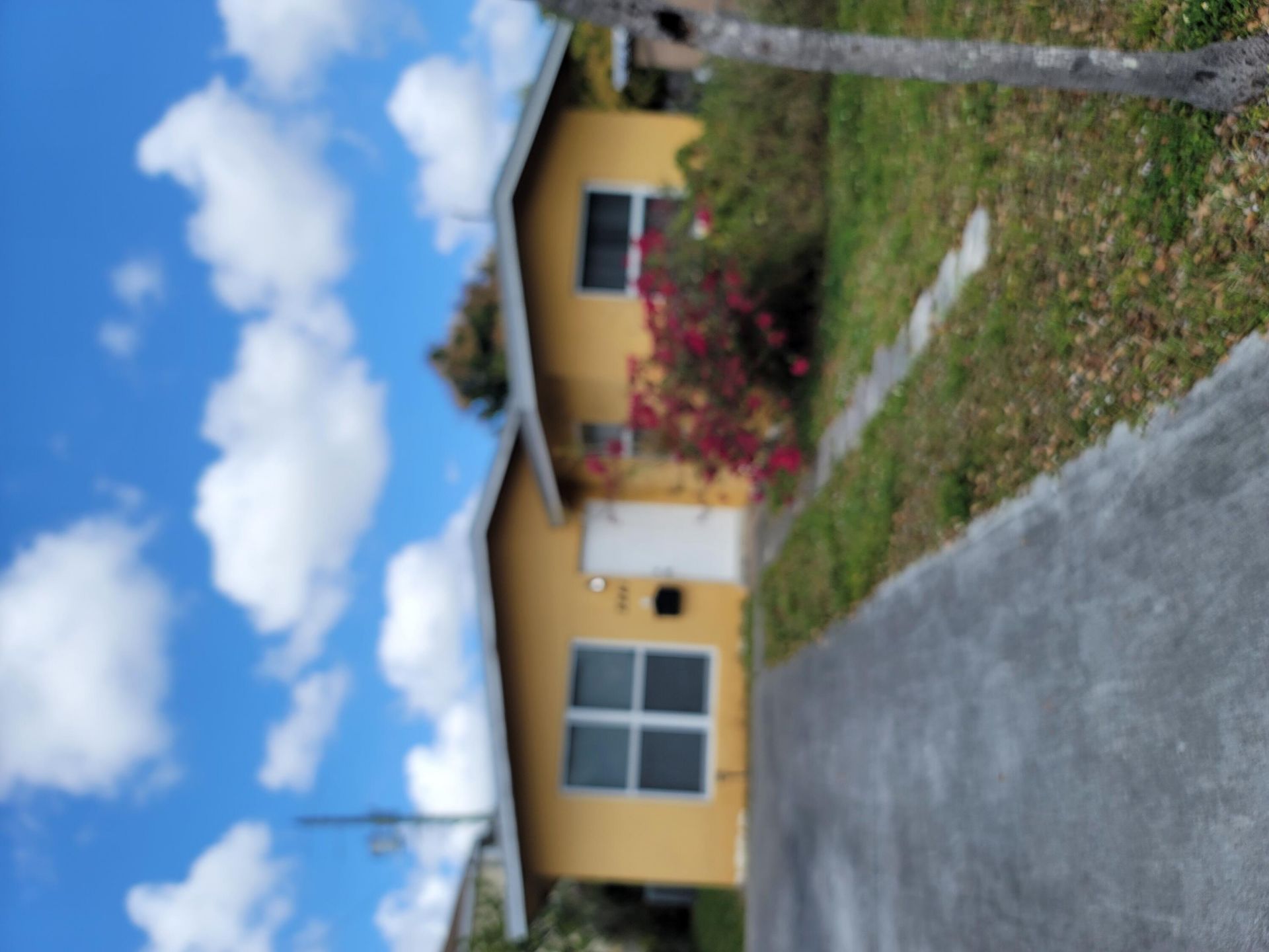 2241 Freedom Street, Hollywood, FL 33020 Photo