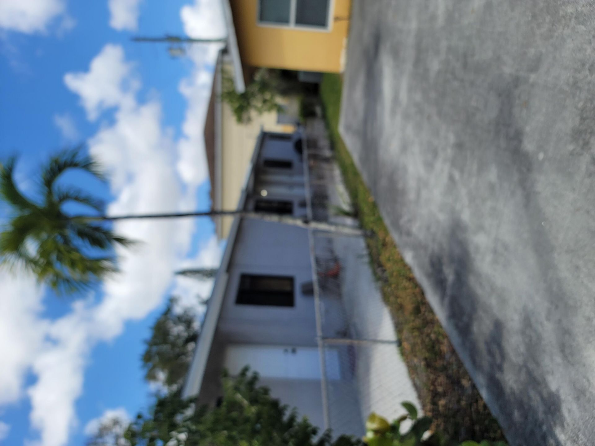 2241 Freedom Street, Hollywood, FL 33020 Photo