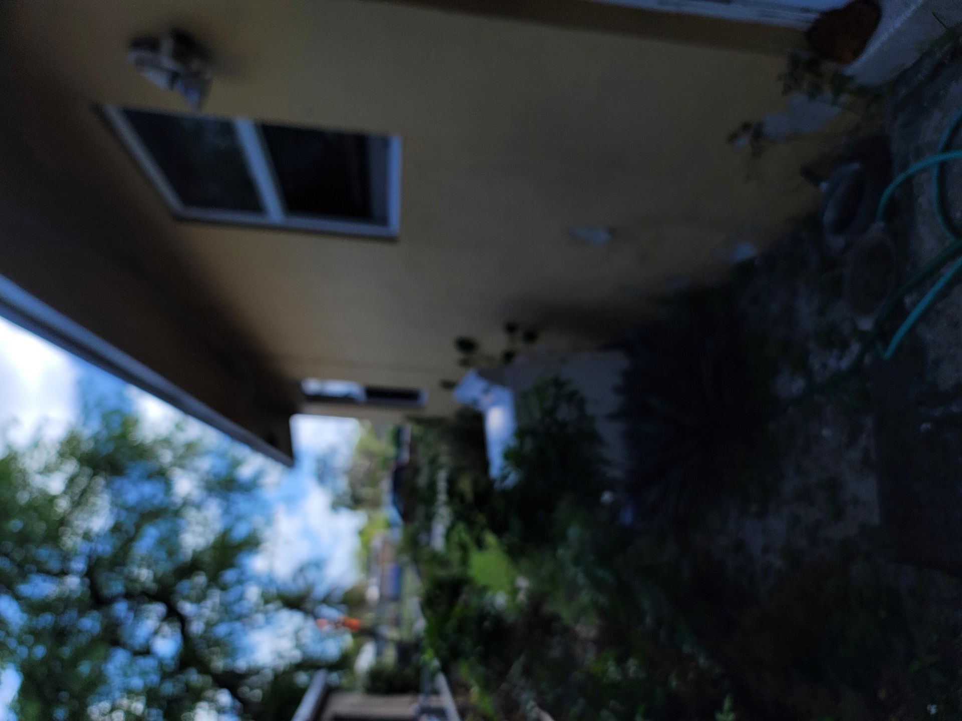 2241 Freedom Street, Hollywood, FL 33020 Photo