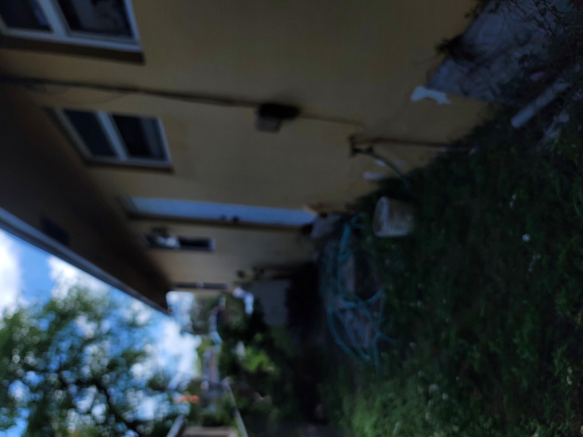 2241 Freedom Street, Hollywood, FL 33020 Photo