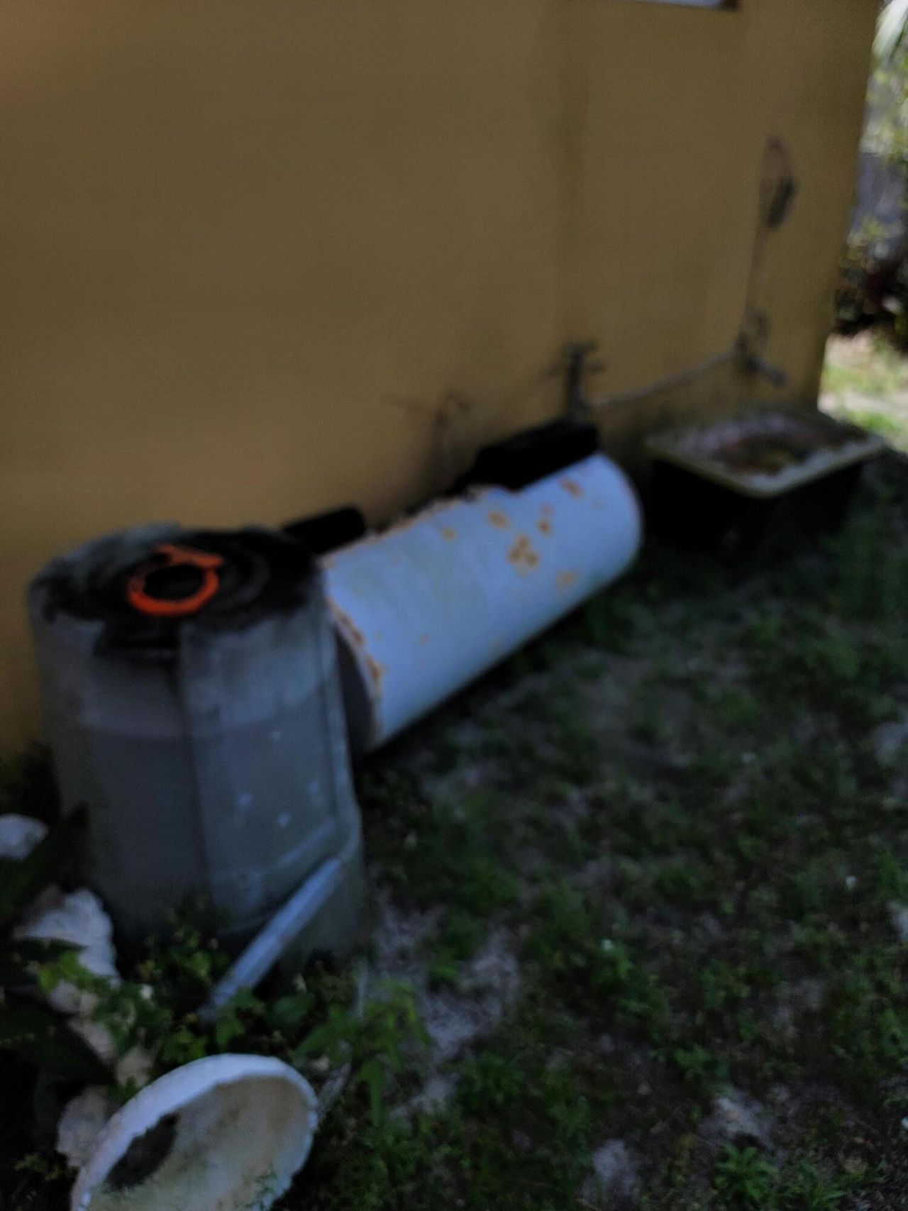 2241 Freedom Street, Hollywood, FL 33020 Photo