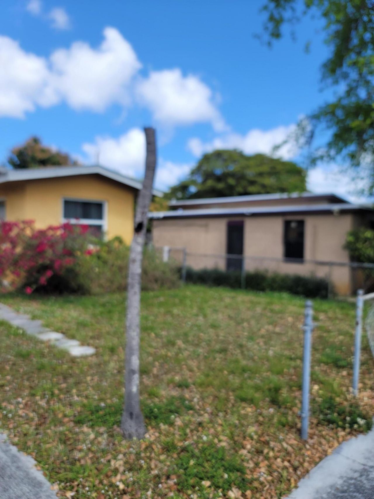 2241 Freedom Street, Hollywood, FL 33020 Photo