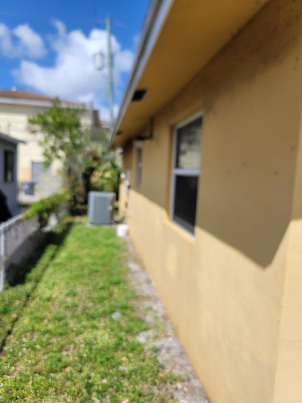 2241 Freedom Street, Hollywood, FL 33020 Photo