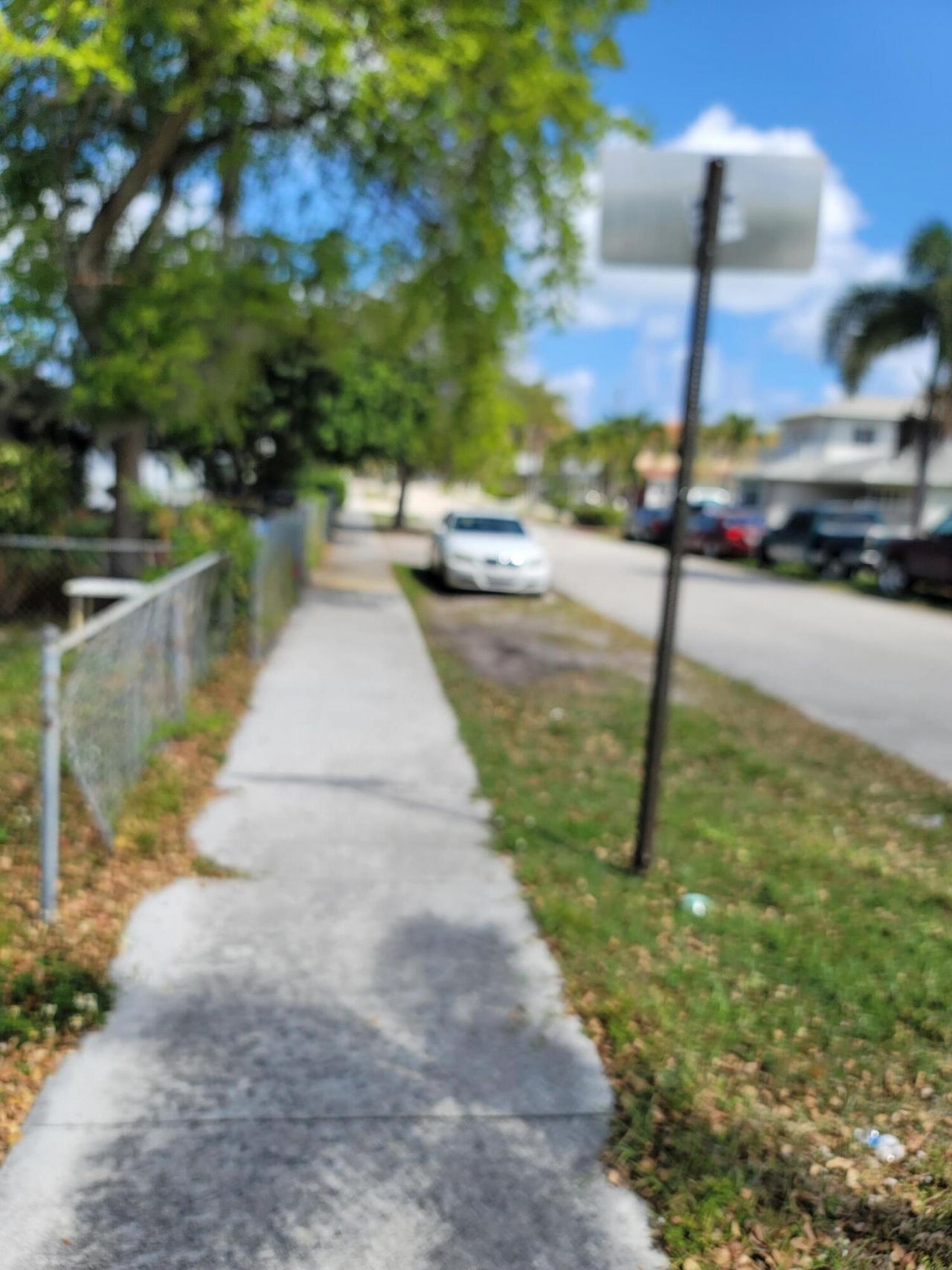 2241 Freedom Street, Hollywood, FL 33020 Photo