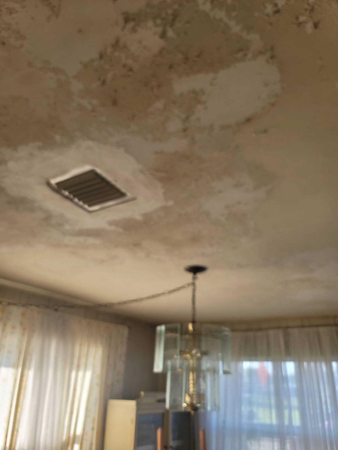 2241 Freedom Street, Hollywood, FL 33020 Photo