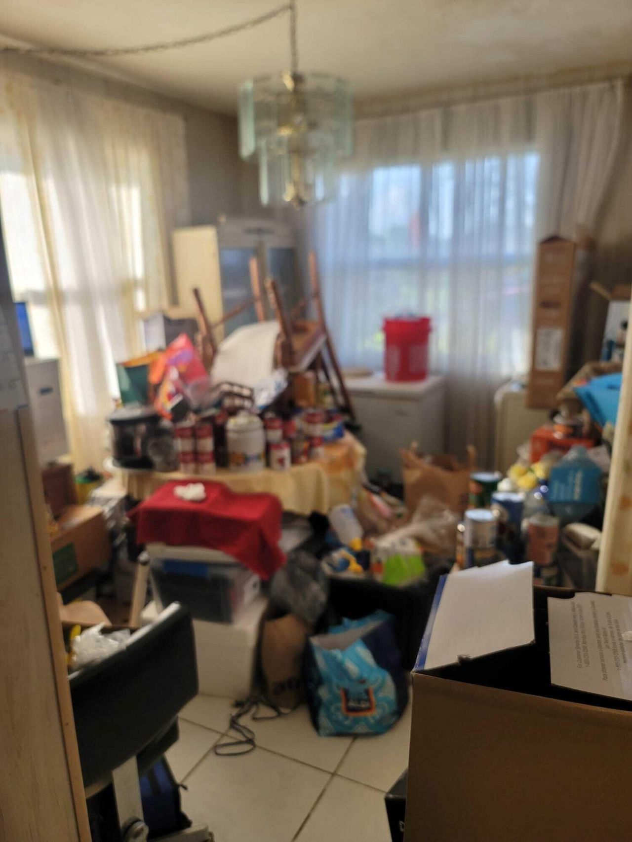 2241 Freedom Street, Hollywood, FL 33020 Photo