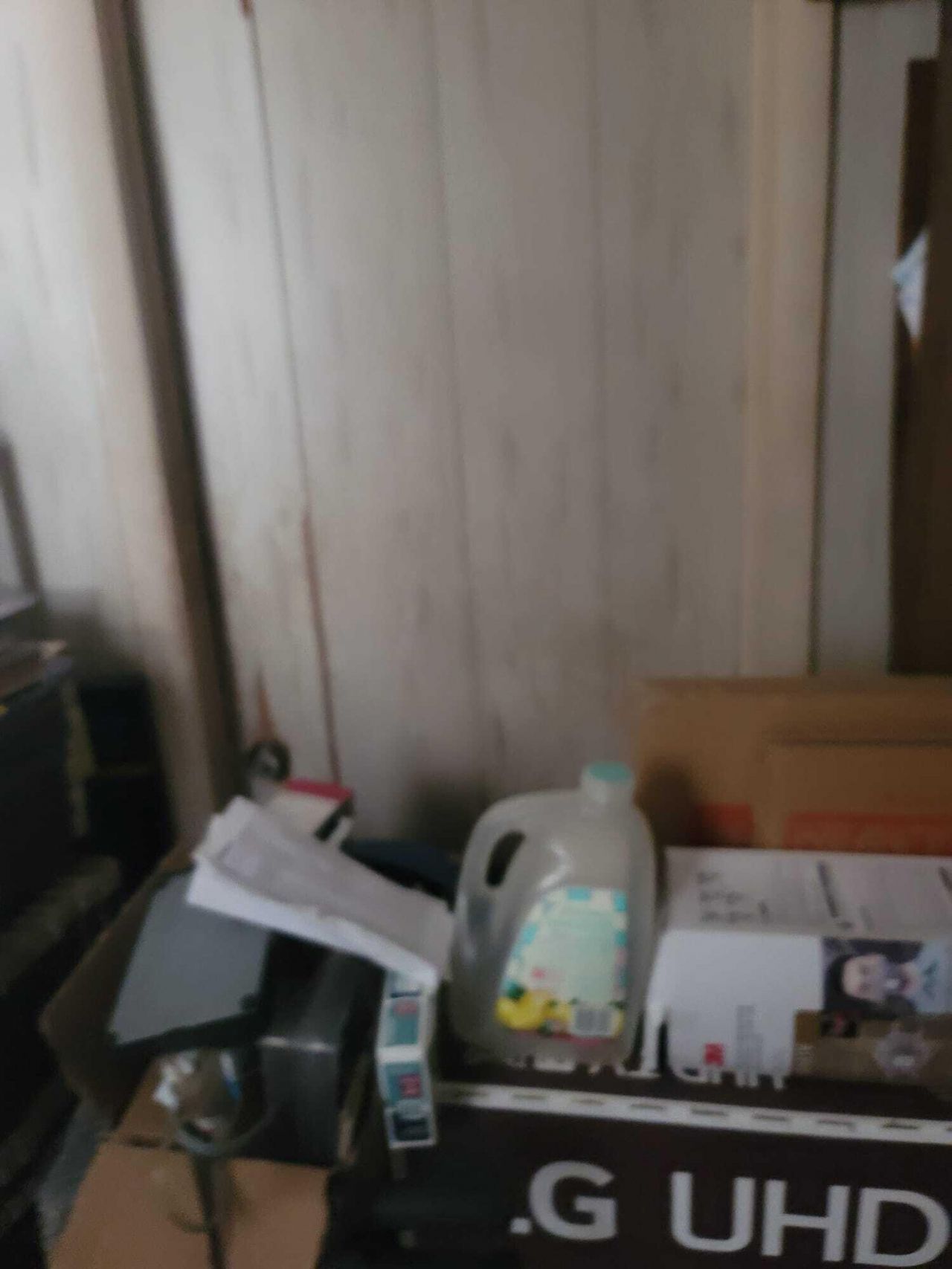 2241 Freedom Street, Hollywood, FL 33020 Photo